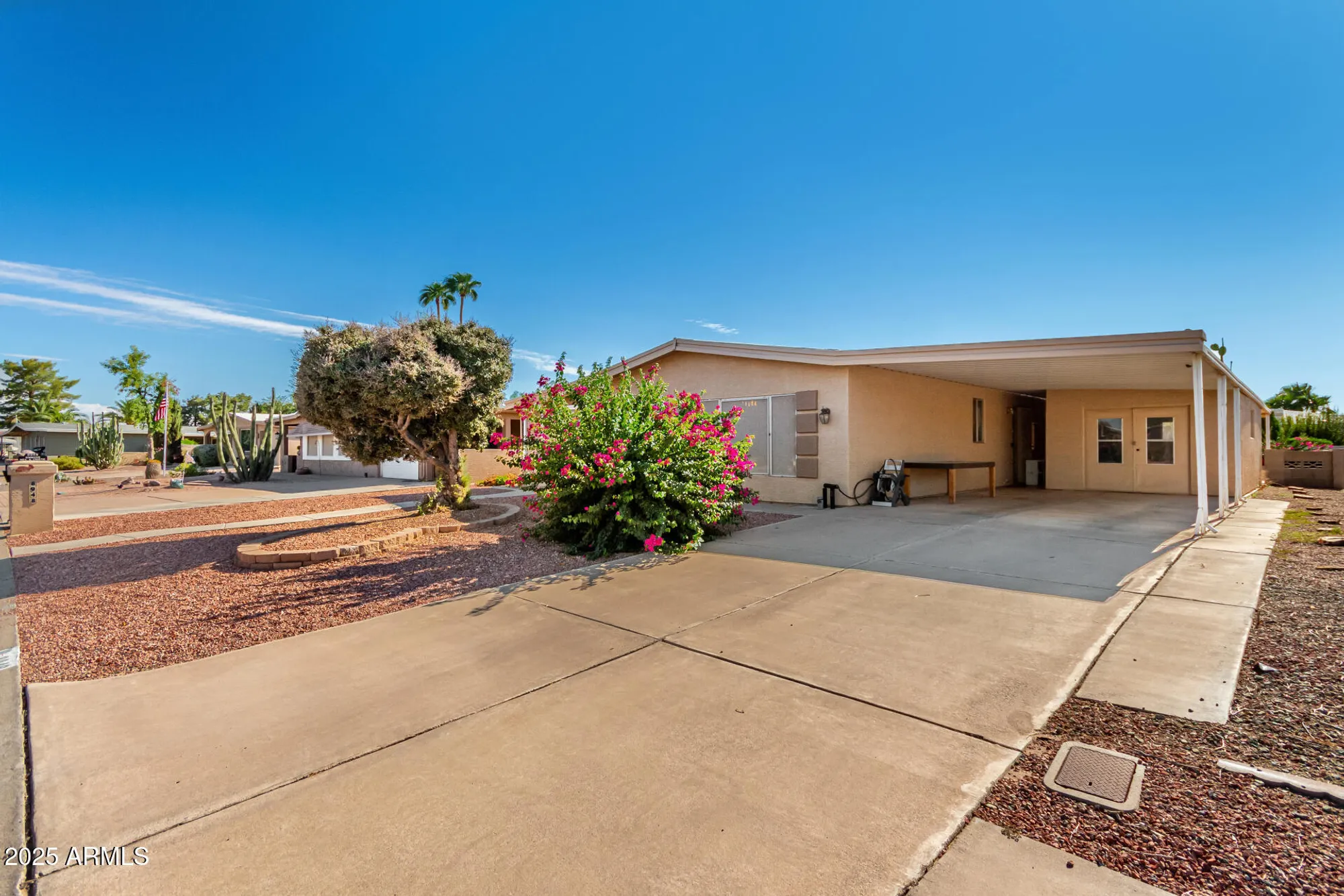 Property Slideshow image 5 of 60 | 8948 e sun lakes blvd, Sun Lakes, AZ, 85248