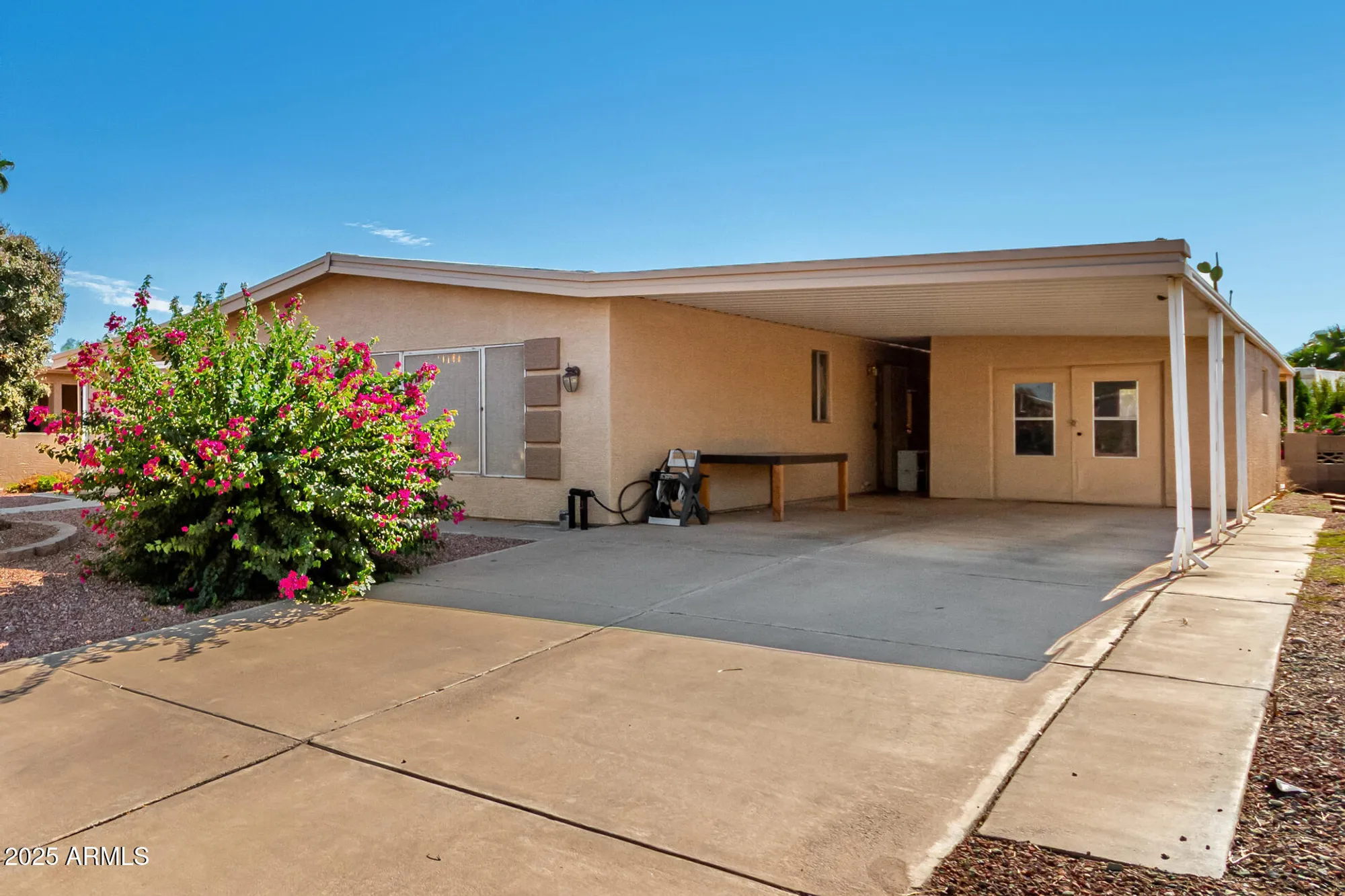 Property Slideshow image 6 of 60 | 8948 e sun lakes blvd, Sun Lakes, AZ, 85248