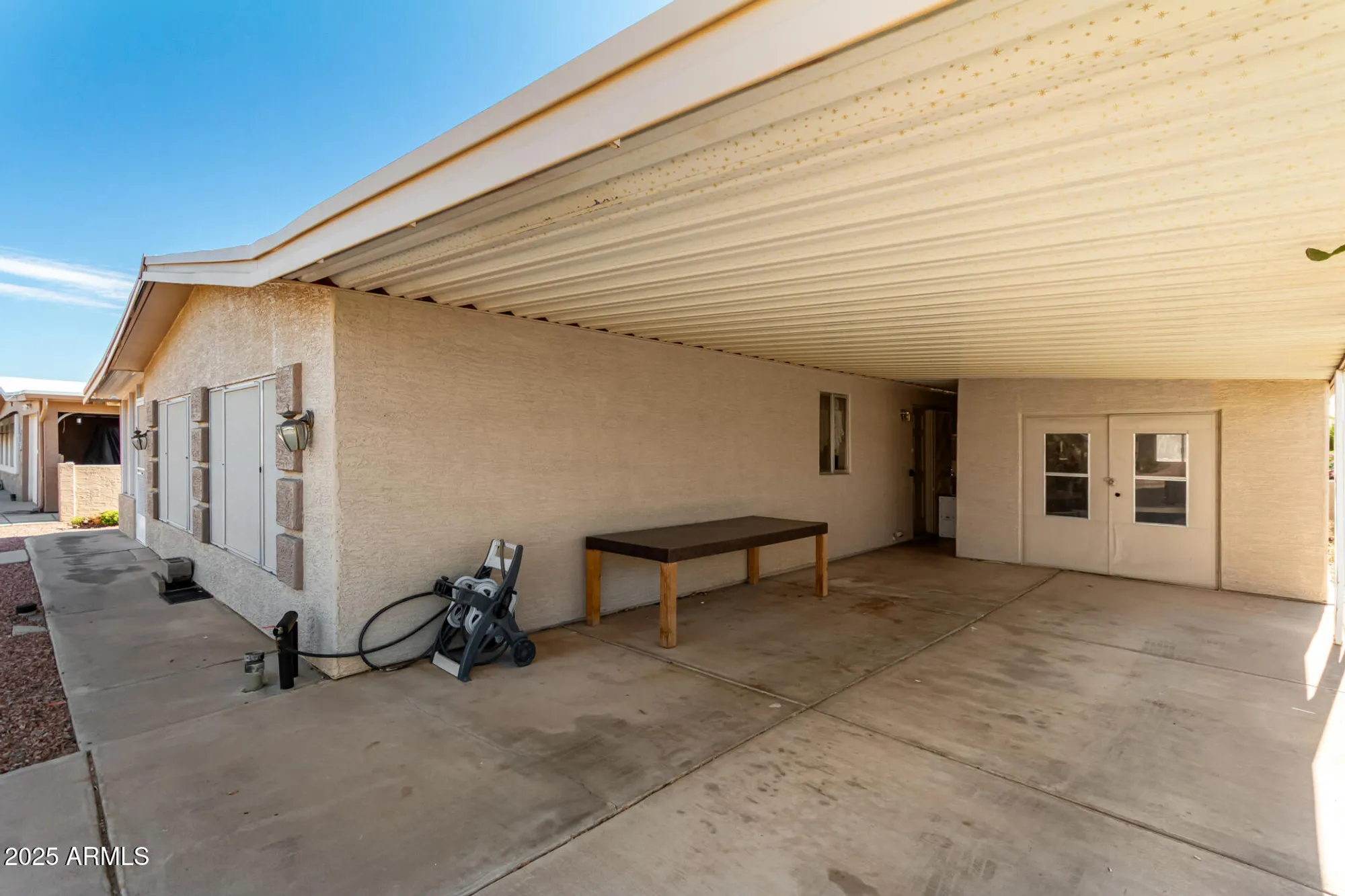 Property Slideshow image 7 of 60 | 8948 e sun lakes blvd, Sun Lakes, AZ, 85248