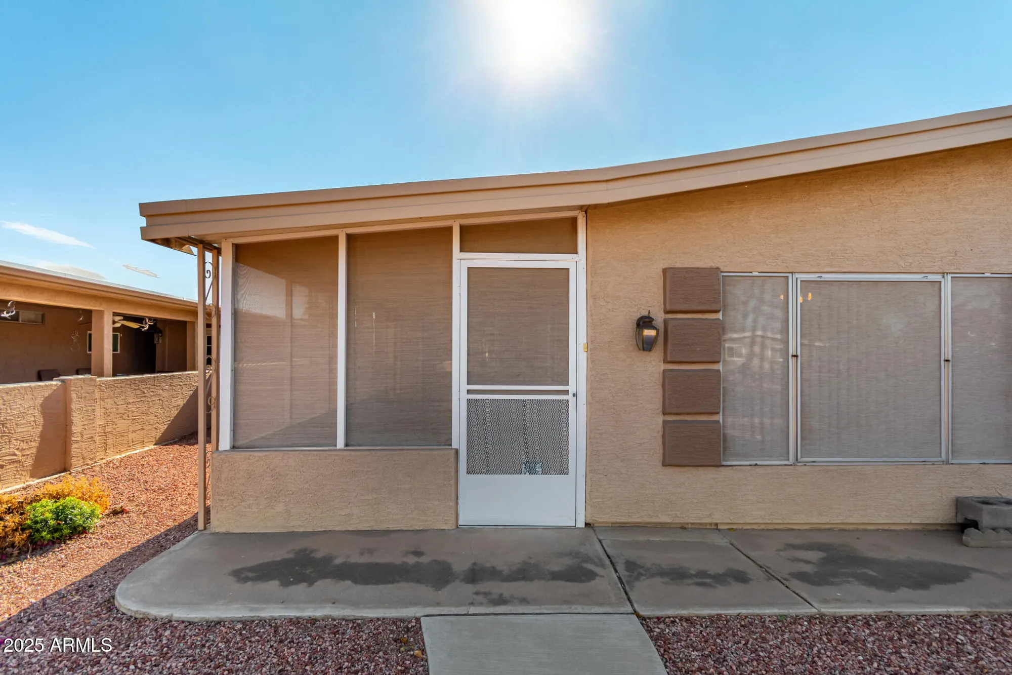 Property Slideshow image 8 of 60 | 8948 e sun lakes blvd, Sun Lakes, AZ, 85248