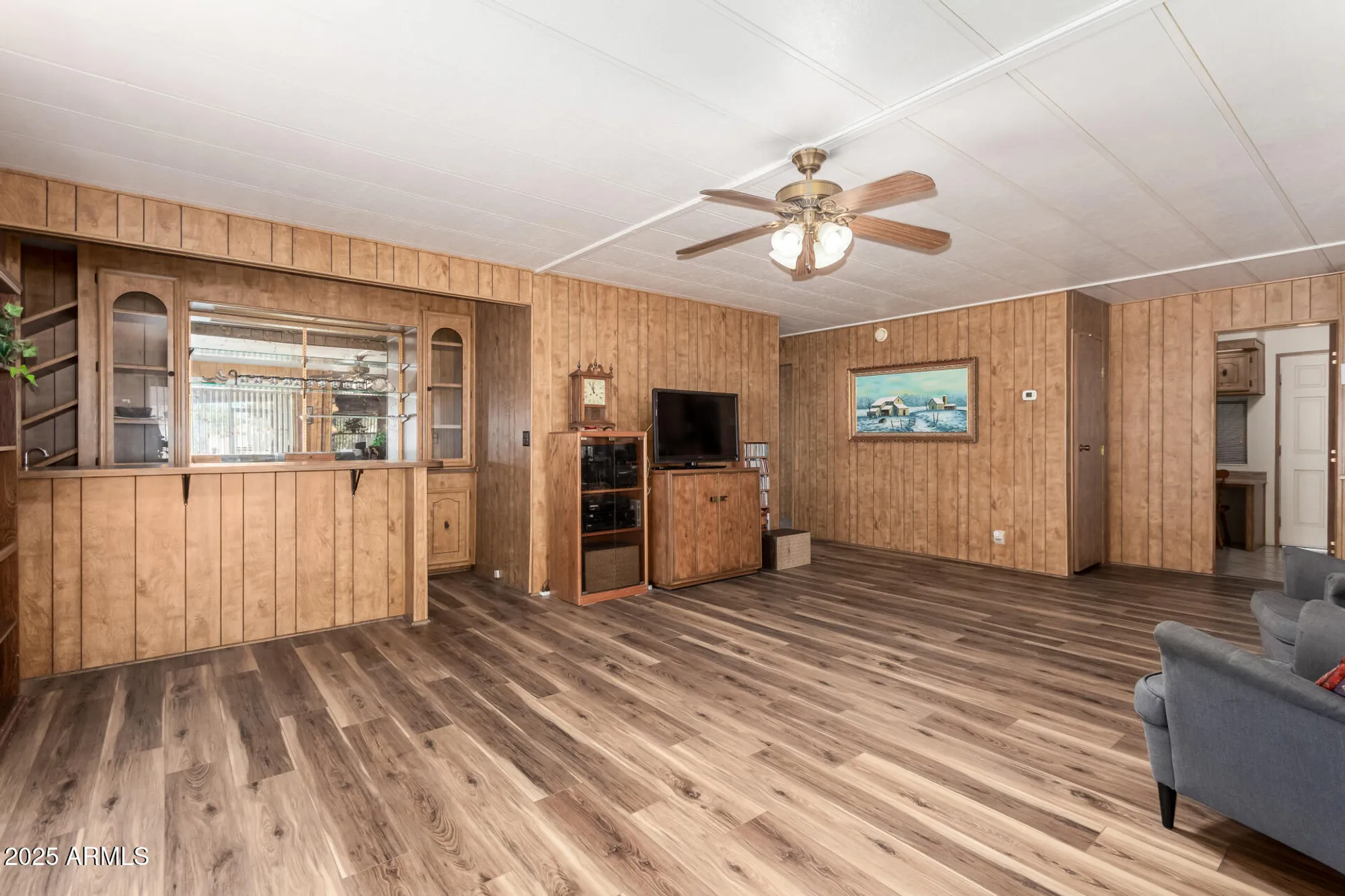 Property Slideshow image 12 of 60 | 8948 e sun lakes blvd, Sun Lakes, AZ, 85248