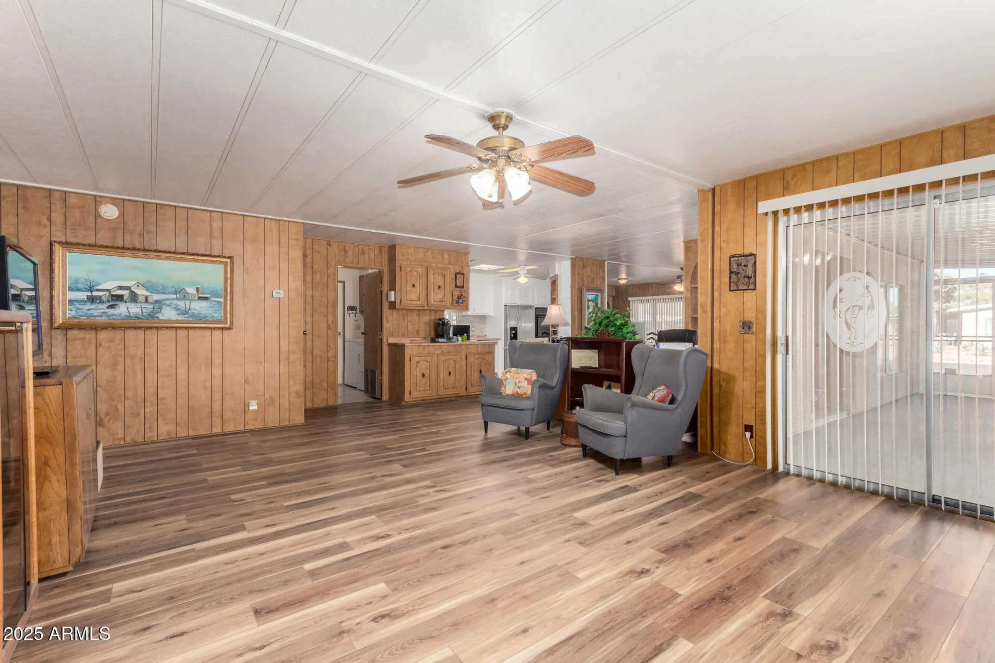 Property Slideshow image 13 of 60 | 8948 e sun lakes blvd, Sun Lakes, AZ, 85248