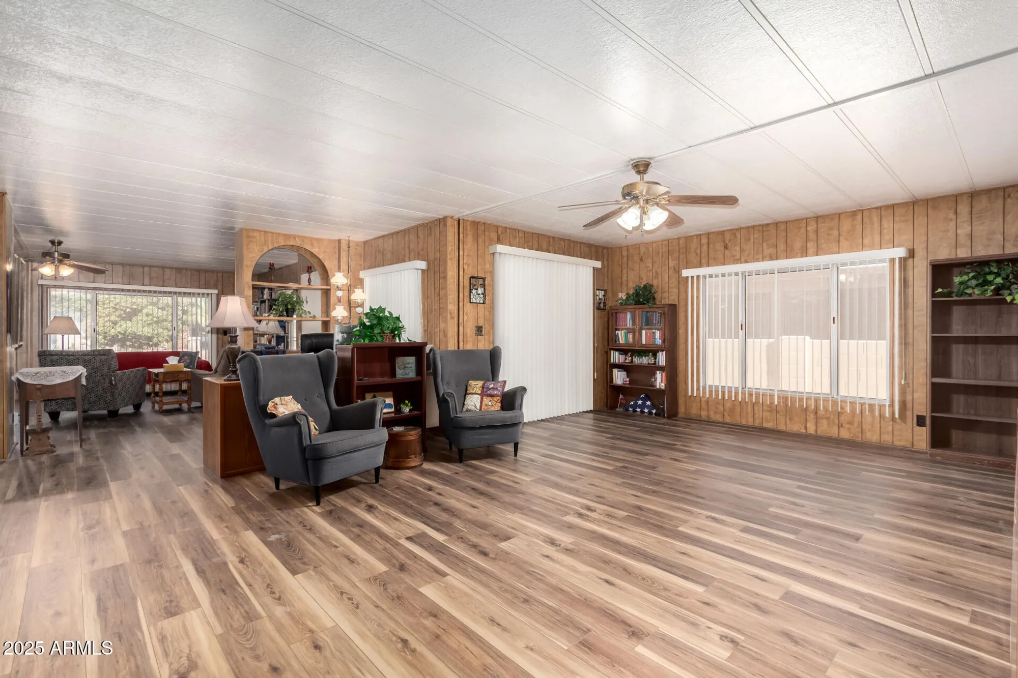 Property Slideshow image 14 of 60 | 8948 e sun lakes blvd, Sun Lakes, AZ, 85248