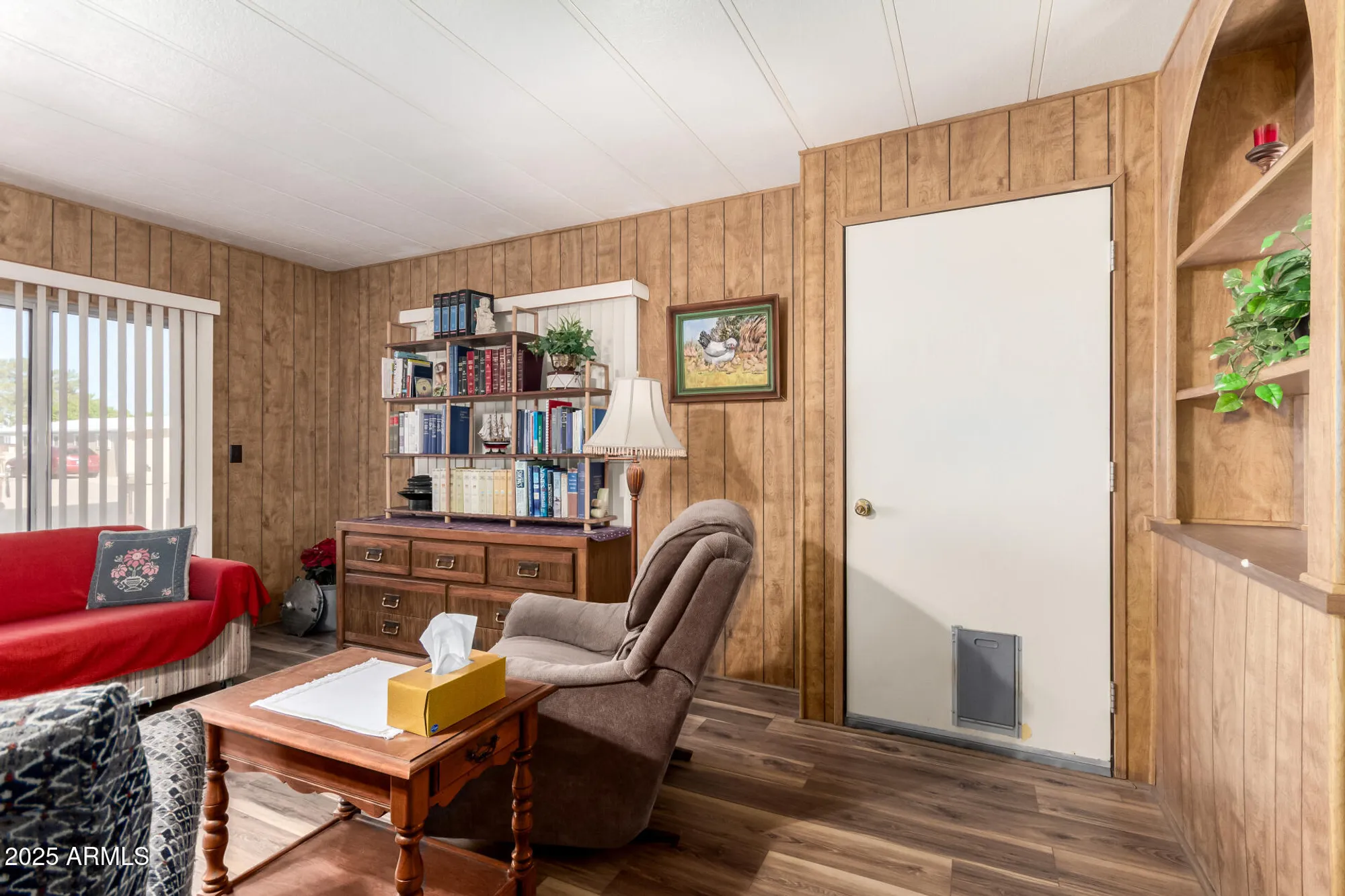 Property Slideshow image 15 of 60 | 8948 e sun lakes blvd, Sun Lakes, AZ, 85248