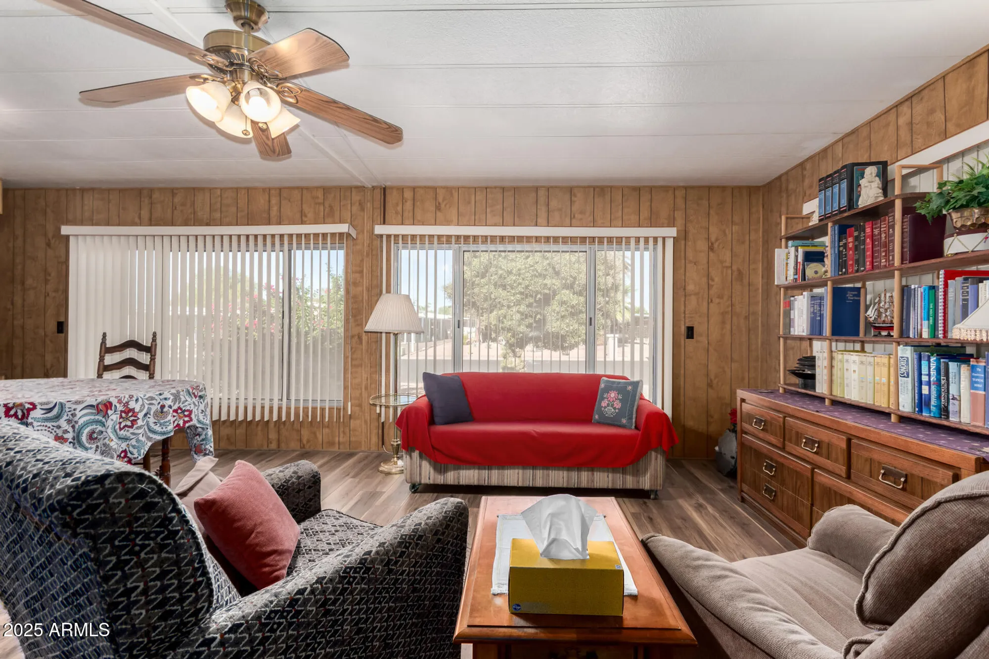 Property Slideshow image 16 of 60 | 8948 e sun lakes blvd, Sun Lakes, AZ, 85248