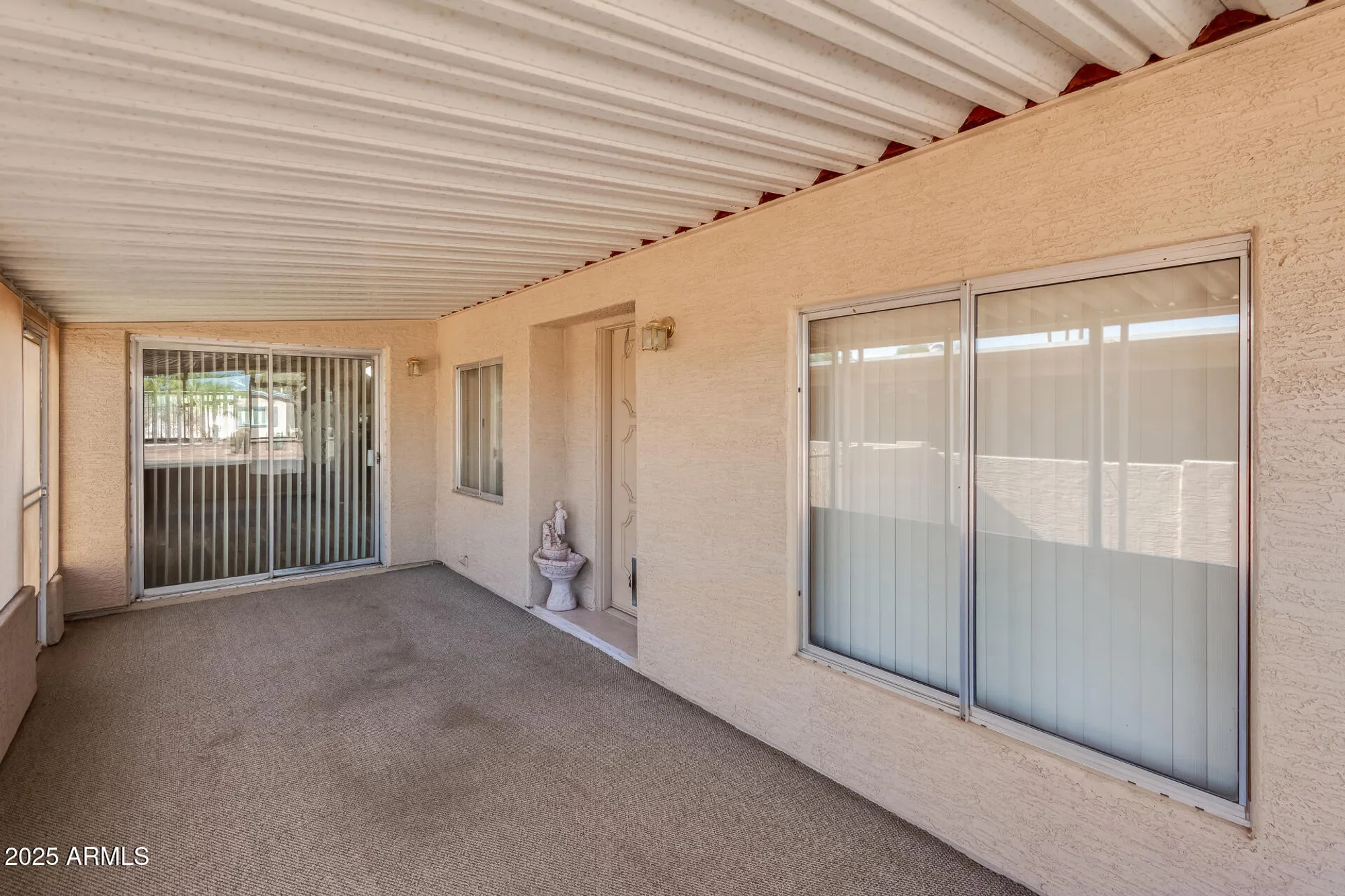 Property Slideshow image 9 of 60 | 8948 e sun lakes blvd, Sun Lakes, AZ, 85248