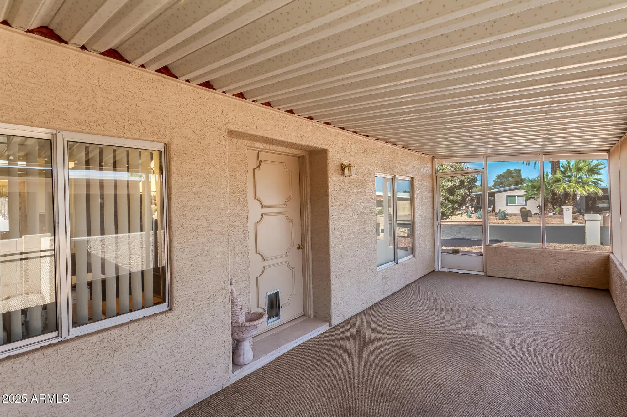 Property Slideshow image 10 of 60 | 8948 e sun lakes blvd, Sun Lakes, AZ, 85248