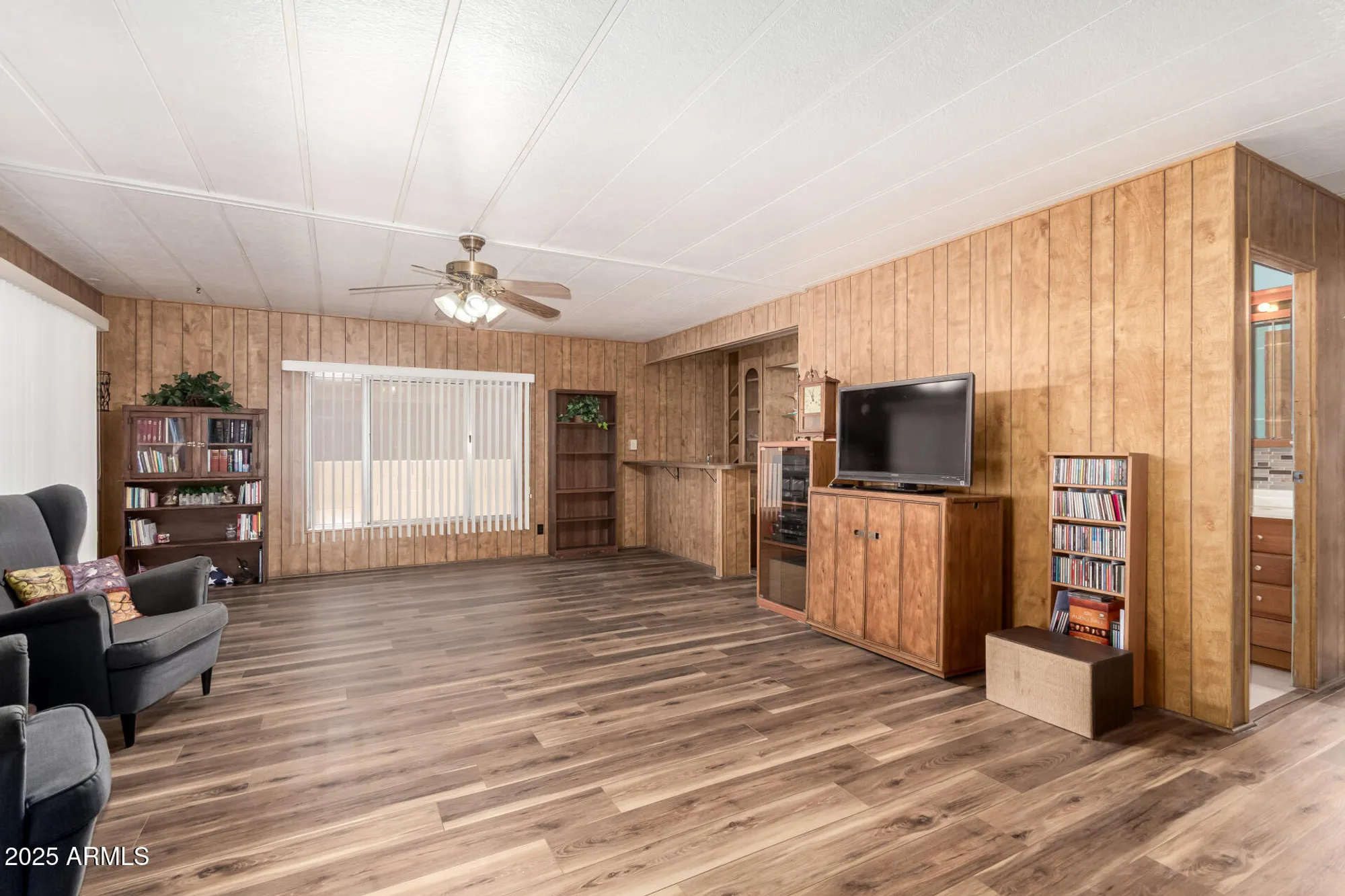 Property Slideshow image 11 of 60 | 8948 e sun lakes blvd, Sun Lakes, AZ, 85248