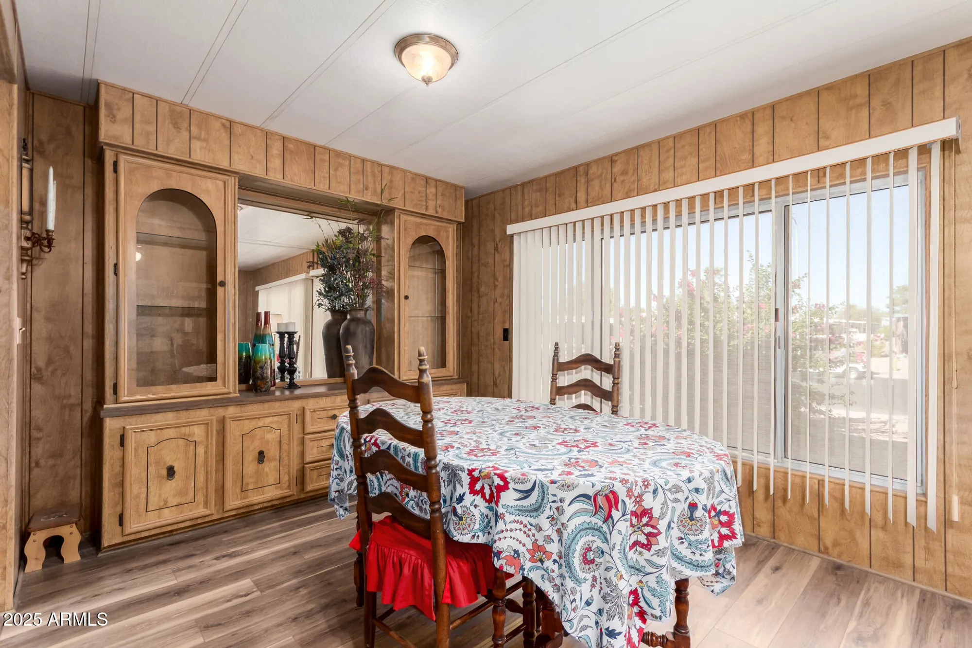 Property Slideshow image 20 of 60 | 8948 e sun lakes blvd, Sun Lakes, AZ, 85248