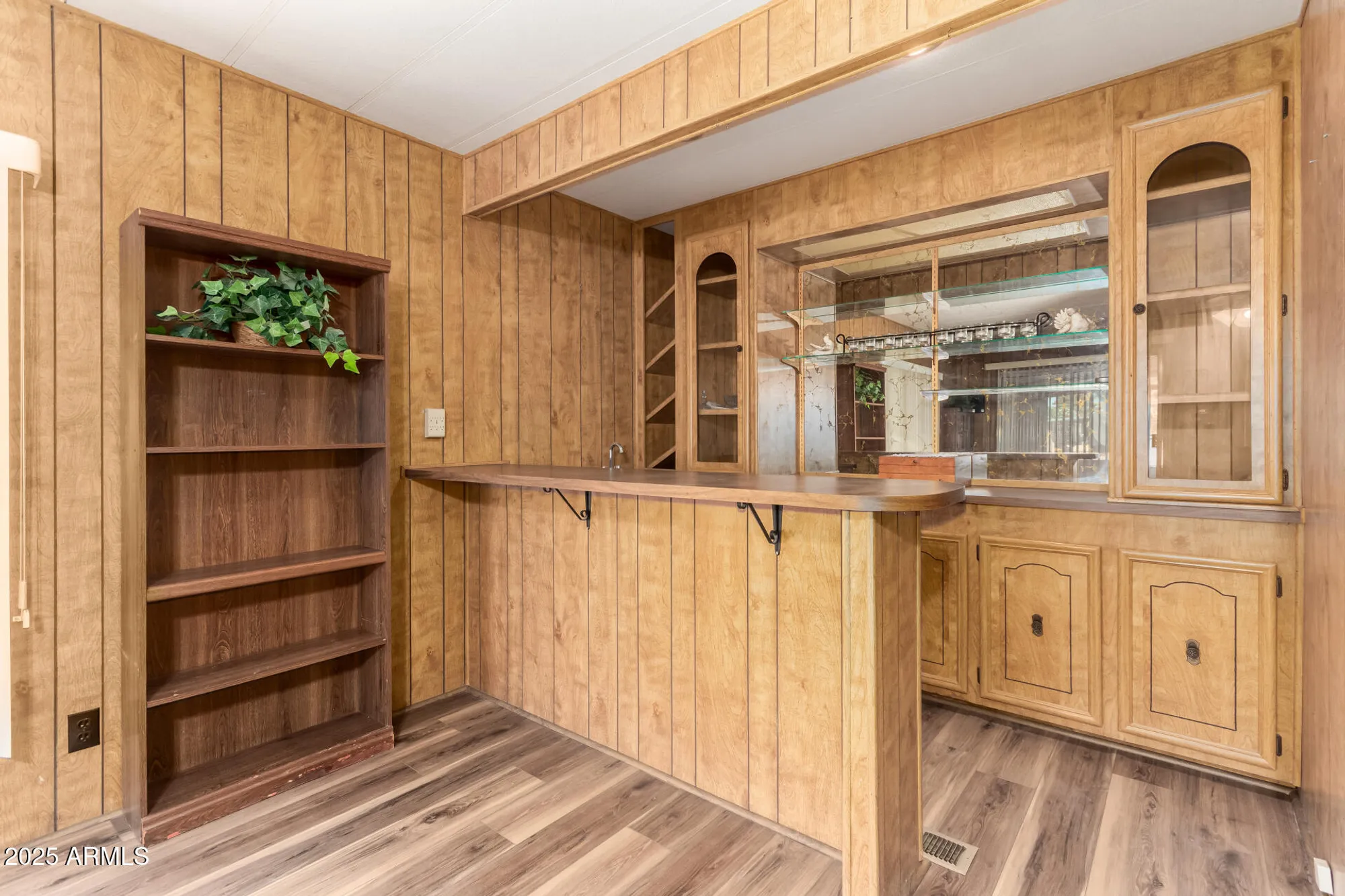 Property Slideshow image 21 of 60 | 8948 e sun lakes blvd, Sun Lakes, AZ, 85248