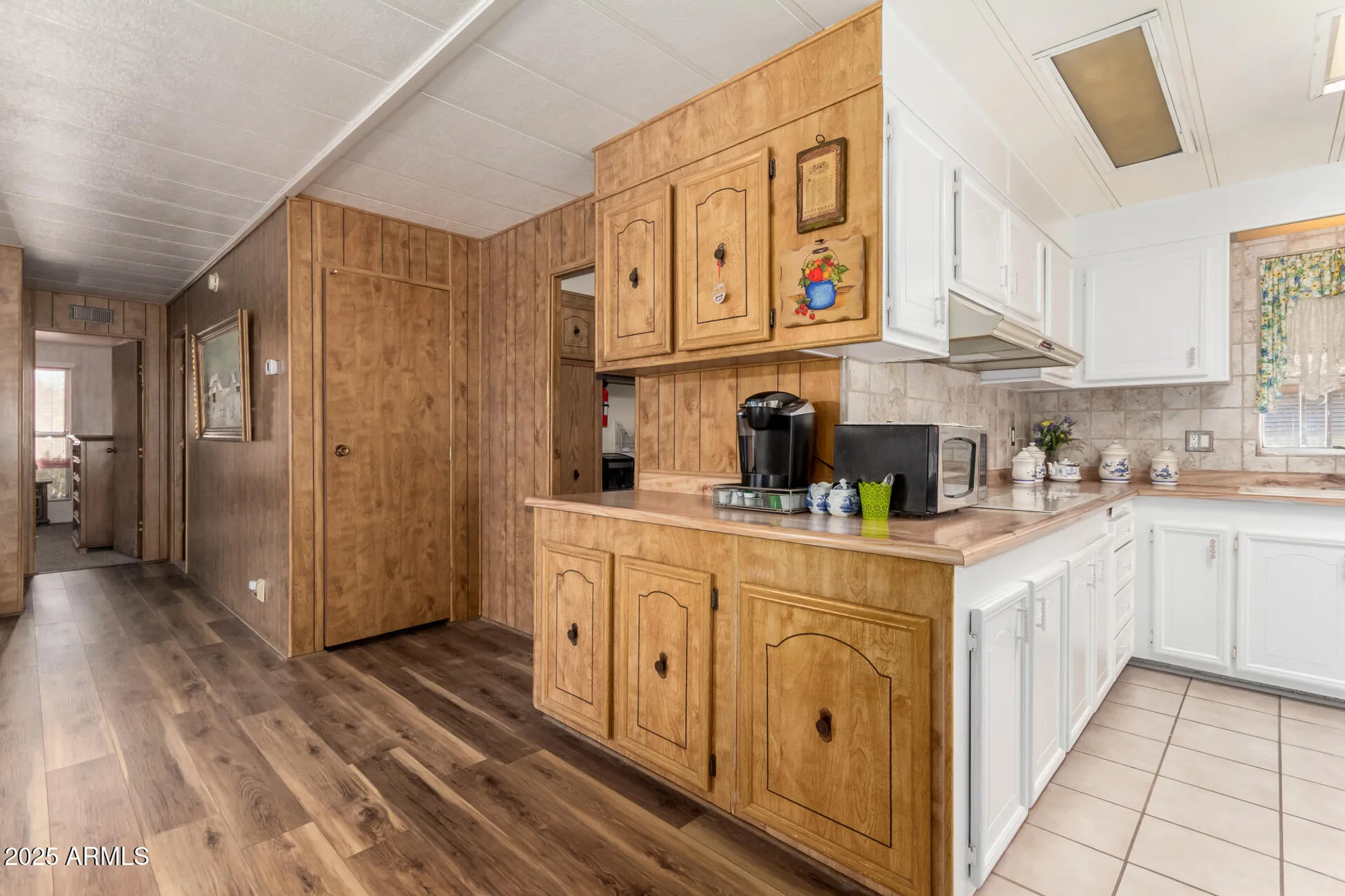 Property Slideshow image 22 of 60 | 8948 e sun lakes blvd, Sun Lakes, AZ, 85248