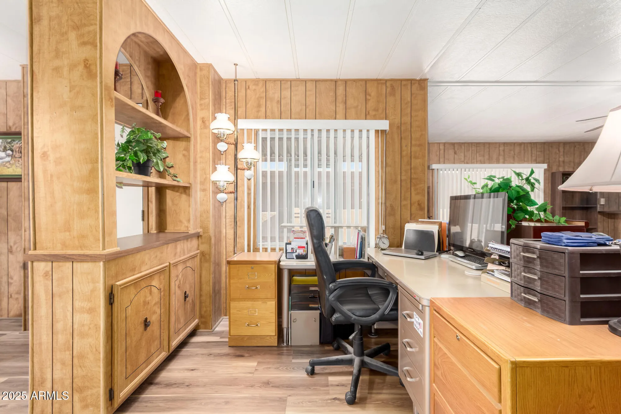 Property Slideshow image 23 of 60 | 8948 e sun lakes blvd, Sun Lakes, AZ, 85248