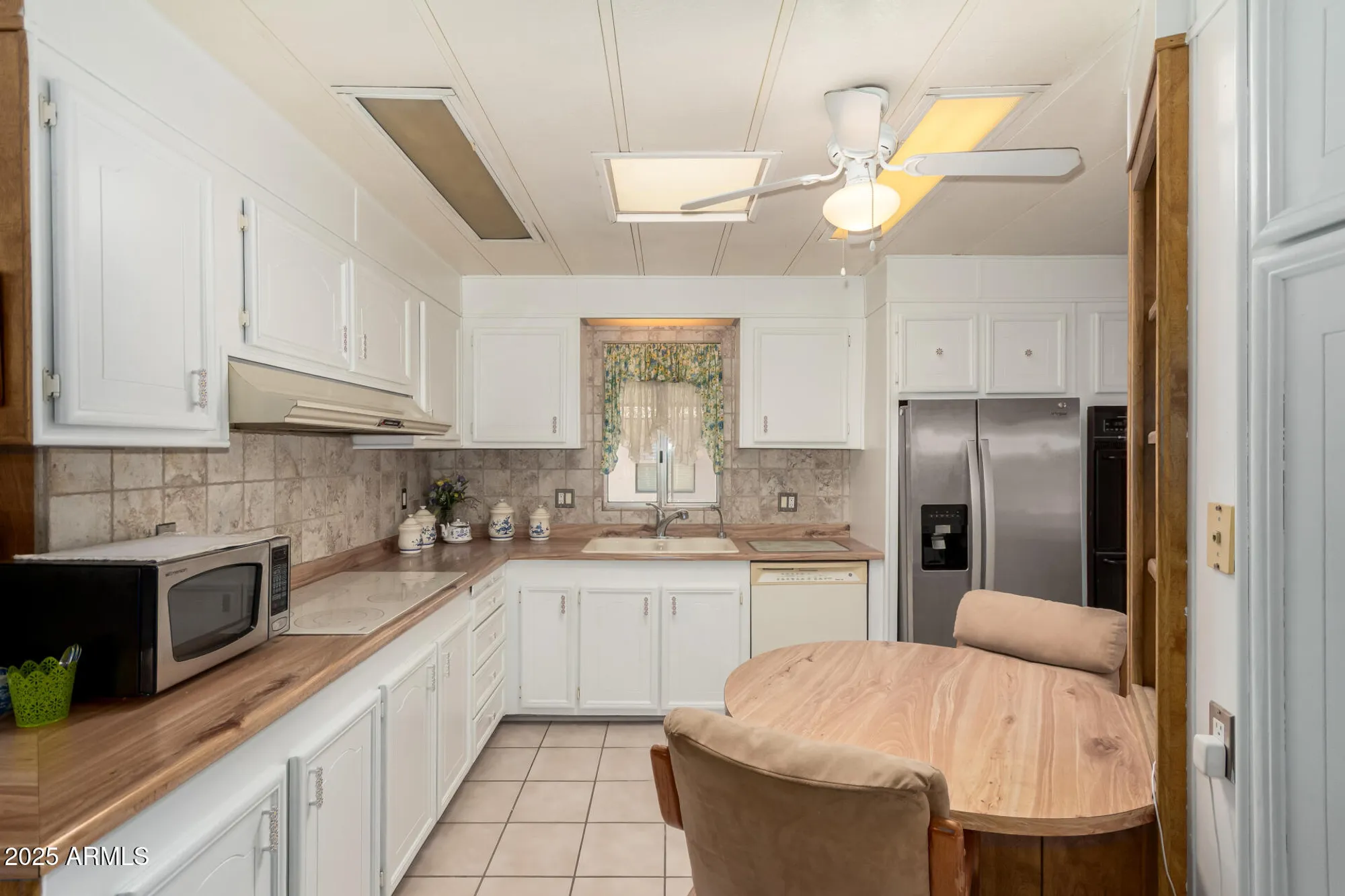 Property Slideshow image 24 of 60 | 8948 e sun lakes blvd, Sun Lakes, AZ, 85248