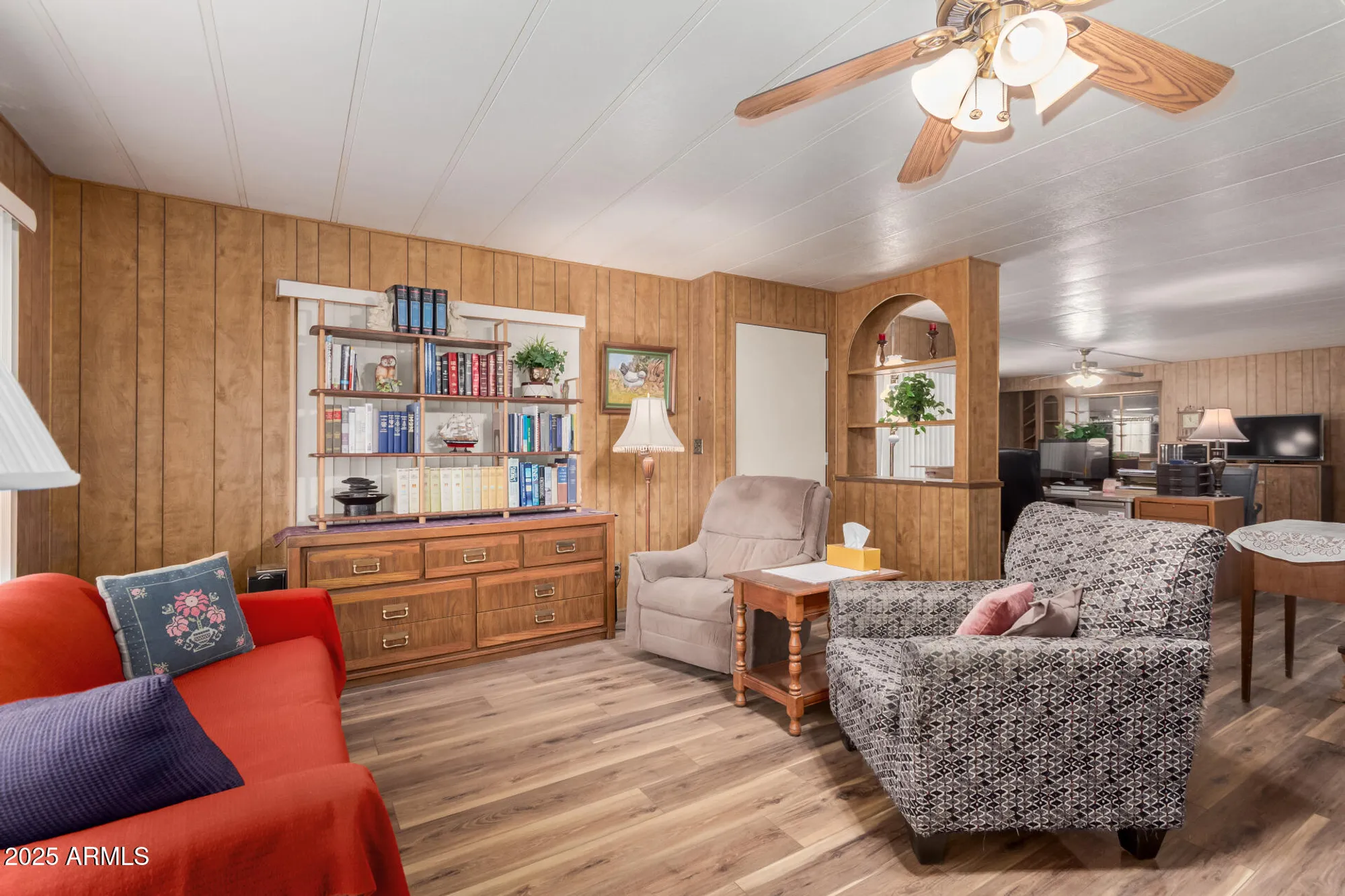 Property Slideshow image 17 of 60 | 8948 e sun lakes blvd, Sun Lakes, AZ, 85248