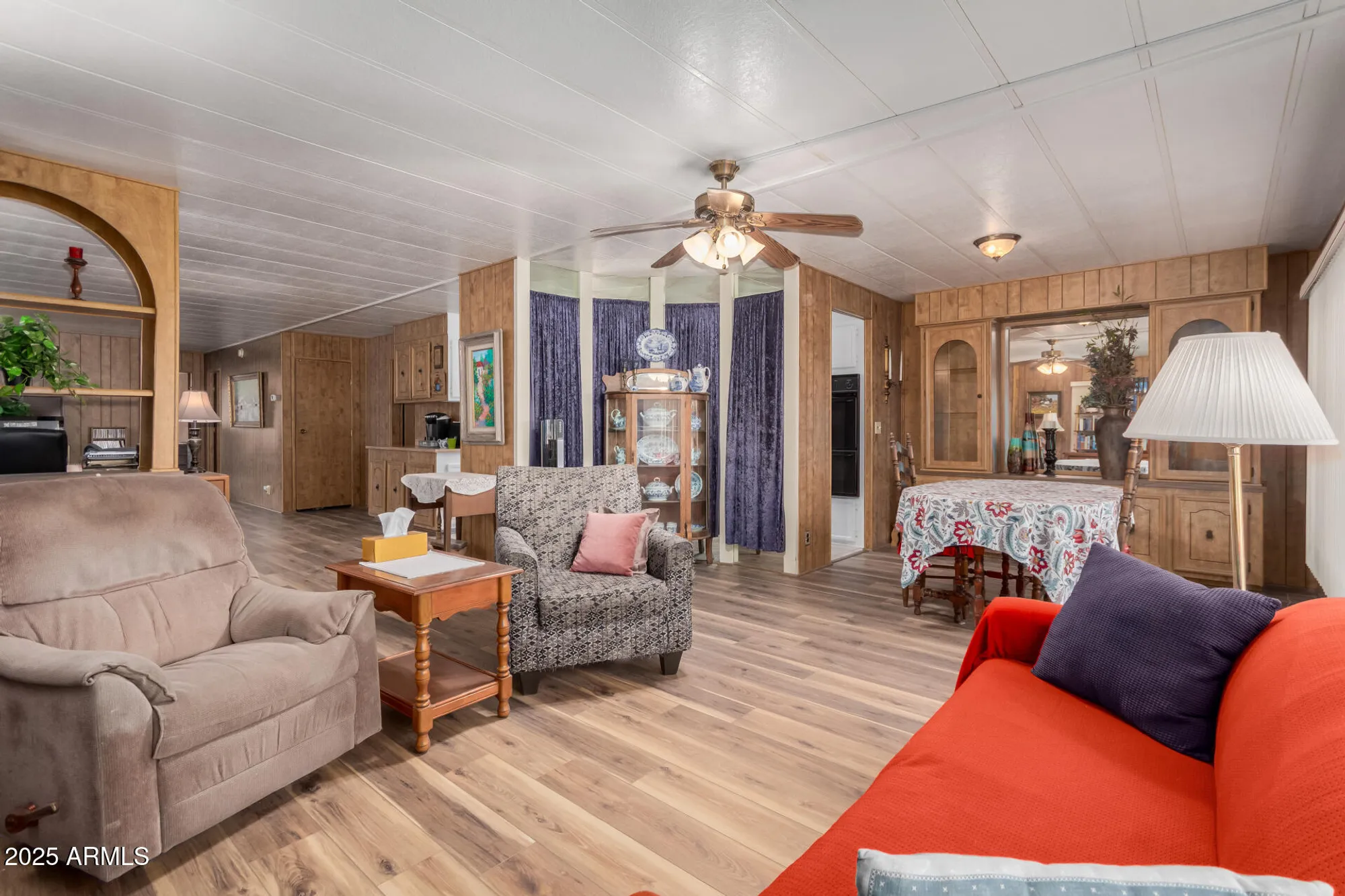 Property Slideshow image 18 of 60 | 8948 e sun lakes blvd, Sun Lakes, AZ, 85248