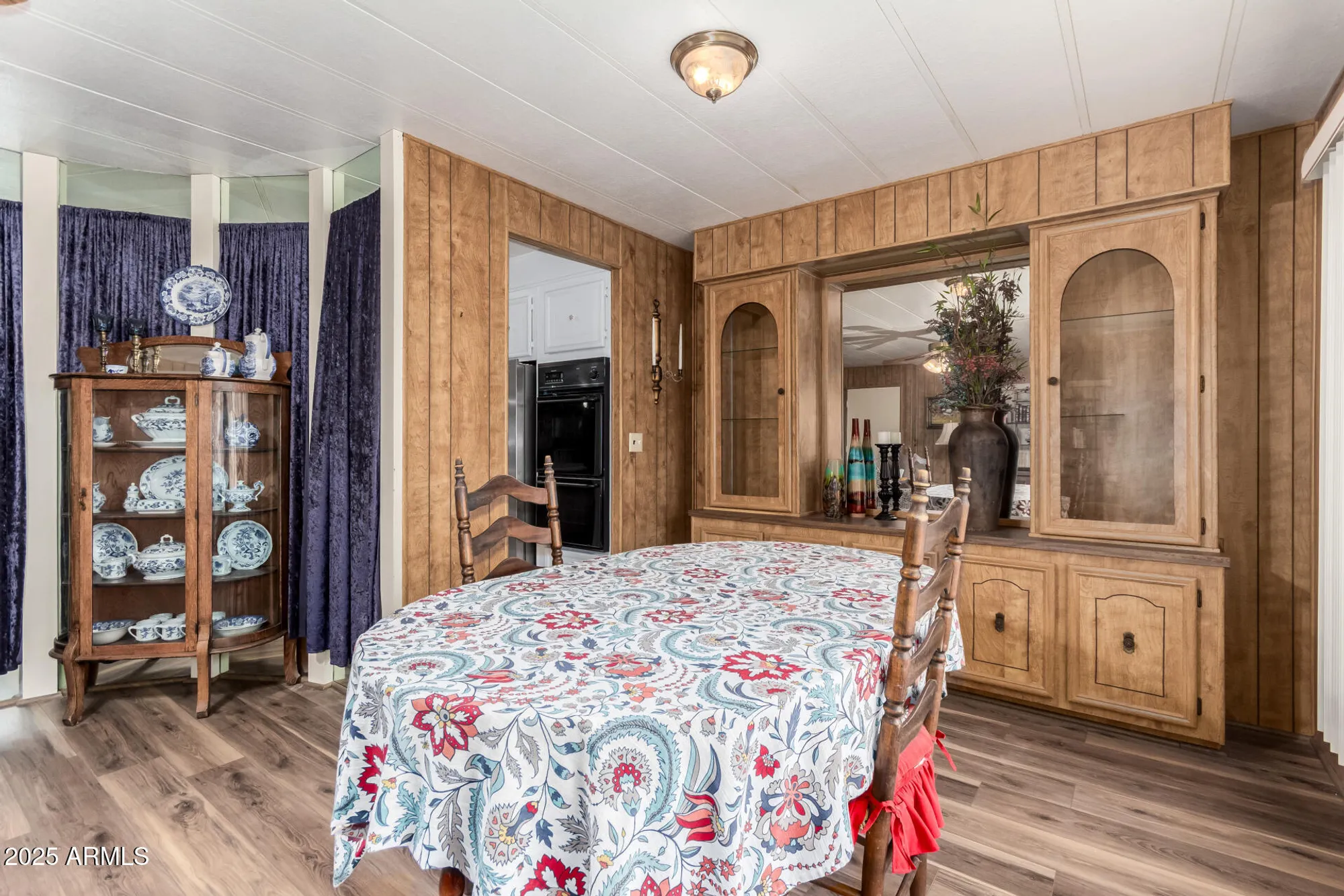 Property Slideshow image 19 of 60 | 8948 e sun lakes blvd, Sun Lakes, AZ, 85248