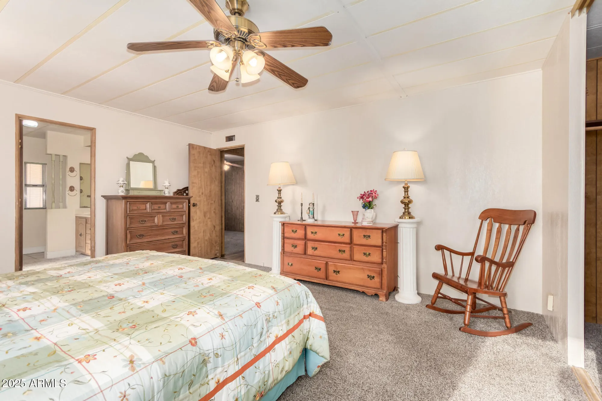 Property Slideshow image 28 of 60 | 8948 e sun lakes blvd, Sun Lakes, AZ, 85248