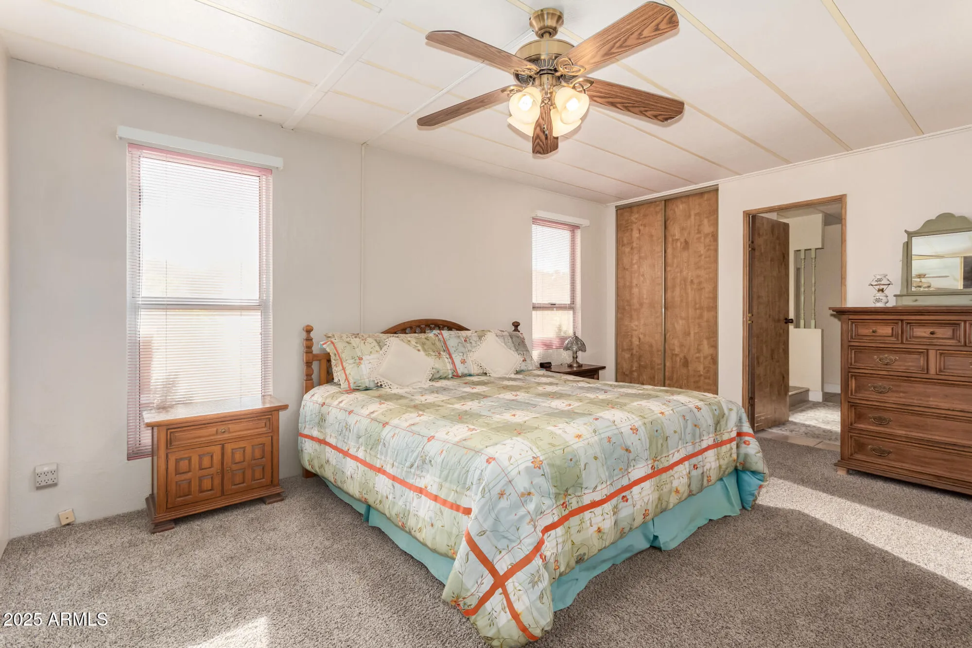 Property Slideshow image 29 of 60 | 8948 e sun lakes blvd, Sun Lakes, AZ, 85248