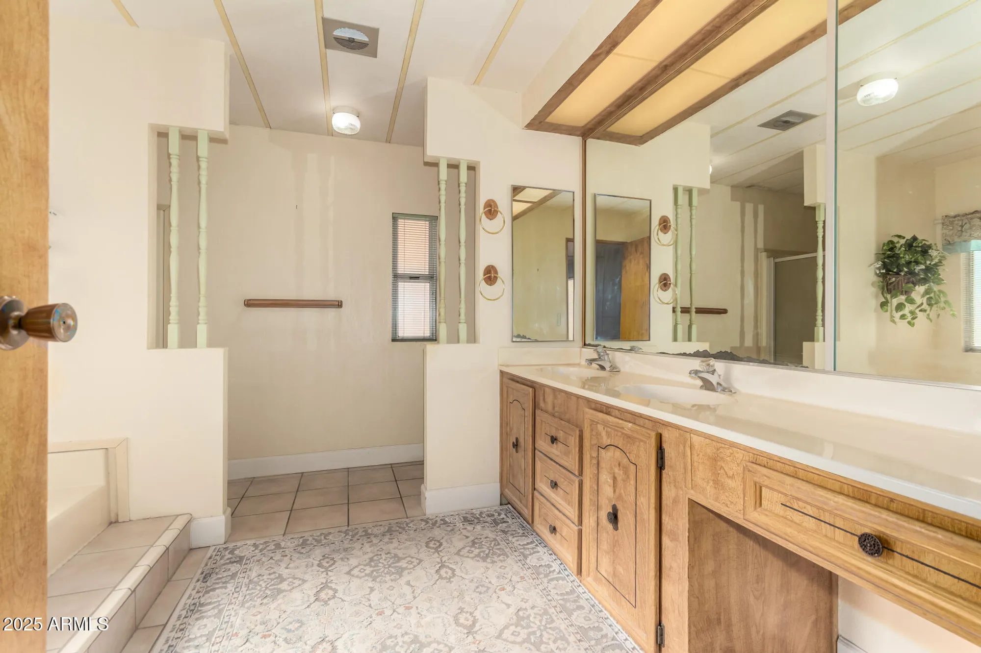 Property Slideshow image 30 of 60 | 8948 e sun lakes blvd, Sun Lakes, AZ, 85248