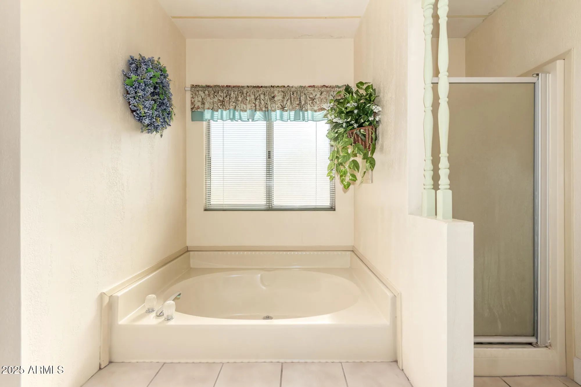 Property Slideshow image 31 of 60 | 8948 e sun lakes blvd, Sun Lakes, AZ, 85248