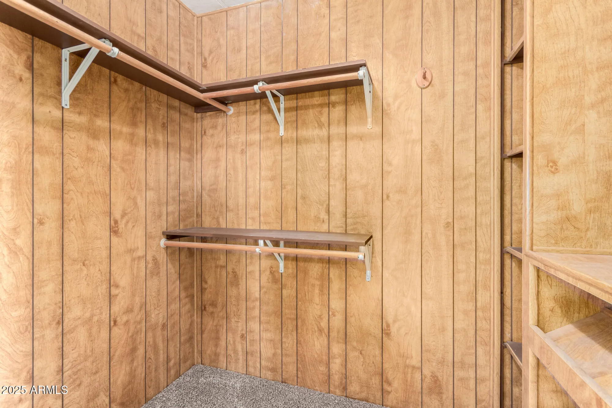 Property Slideshow image 32 of 60 | 8948 e sun lakes blvd, Sun Lakes, AZ, 85248