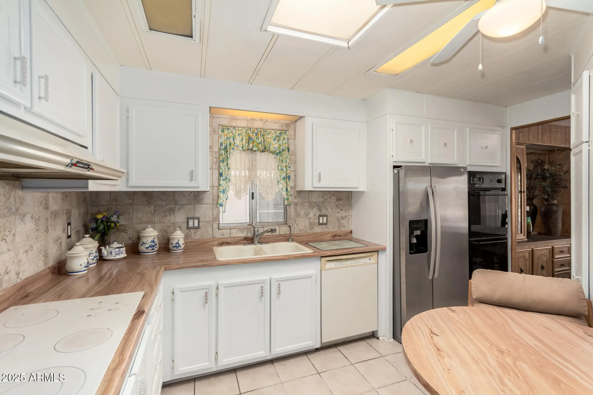 Property Slideshow image 25 of 60 | 8948 e sun lakes blvd, Sun Lakes, AZ, 85248