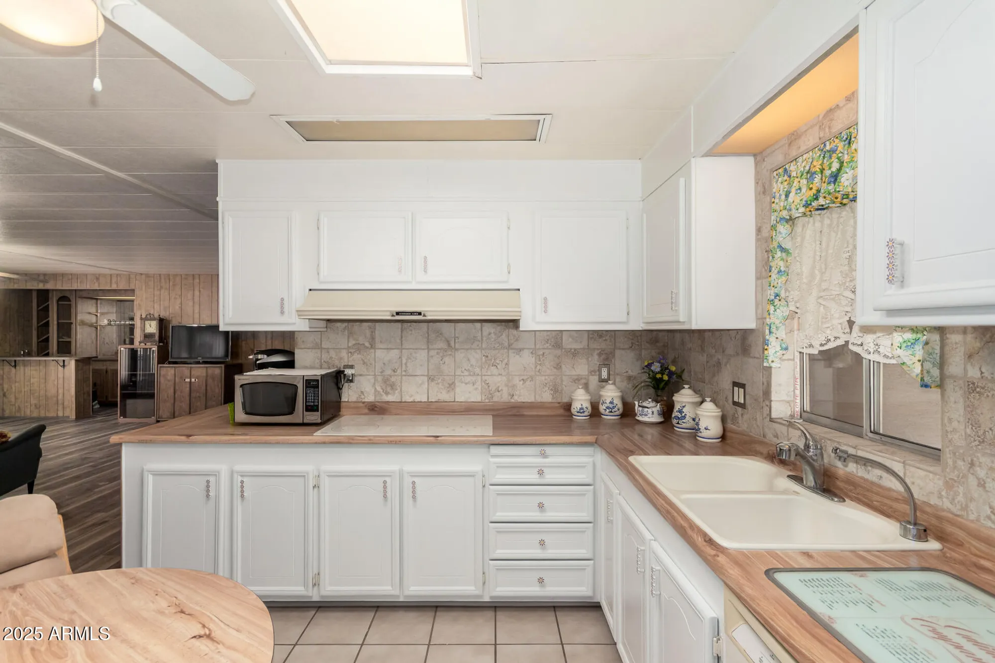 Property Slideshow image 26 of 60 | 8948 e sun lakes blvd, Sun Lakes, AZ, 85248