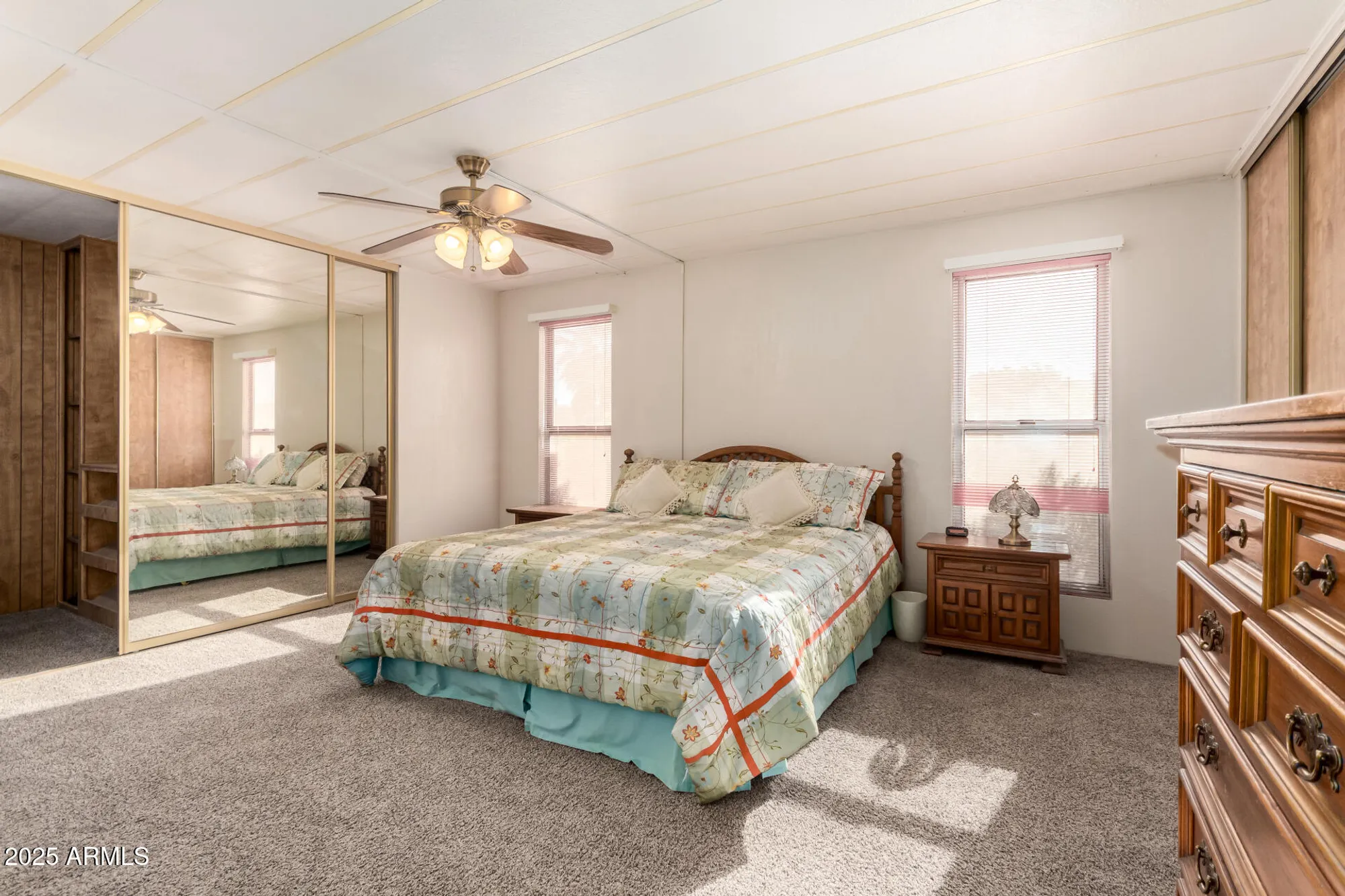 Property Slideshow image 27 of 60 | 8948 e sun lakes blvd, Sun Lakes, AZ, 85248