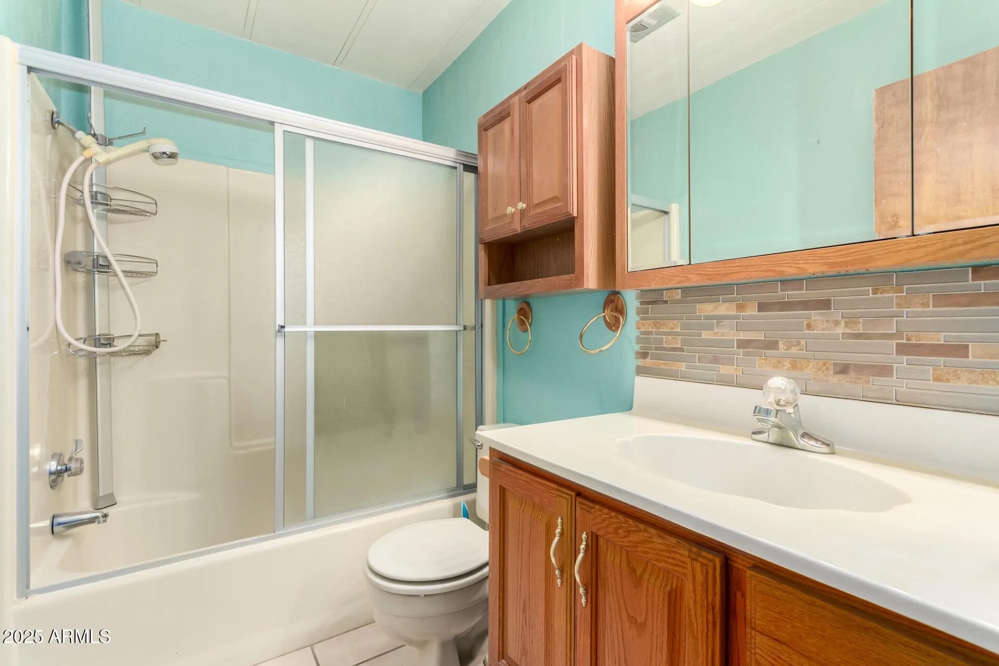 Property Slideshow image 36 of 60 | 8948 e sun lakes blvd, Sun Lakes, AZ, 85248