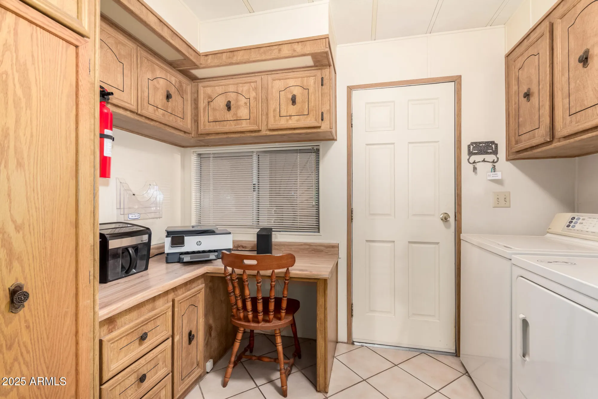 Property Slideshow image 37 of 60 | 8948 e sun lakes blvd, Sun Lakes, AZ, 85248