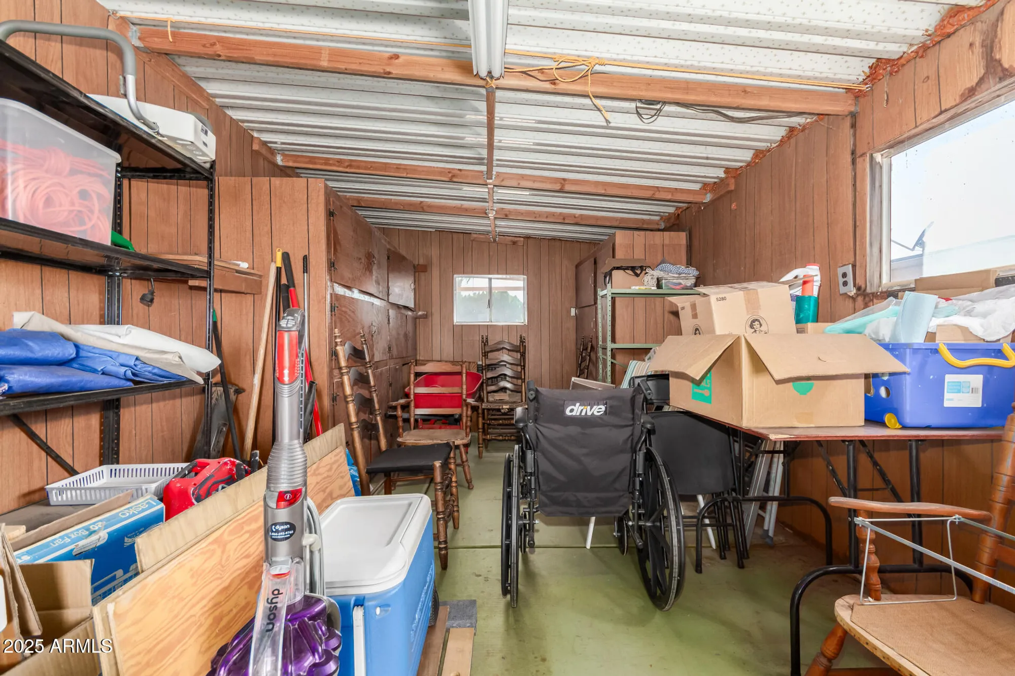 Property Slideshow image 38 of 60 | 8948 e sun lakes blvd, Sun Lakes, AZ, 85248