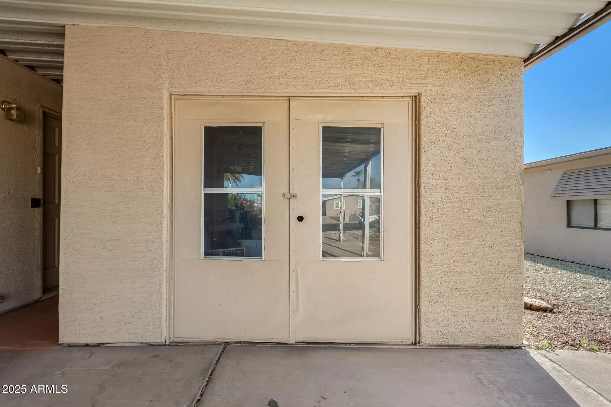 Property Slideshow image 39 of 60 | 8948 e sun lakes blvd, Sun Lakes, AZ, 85248