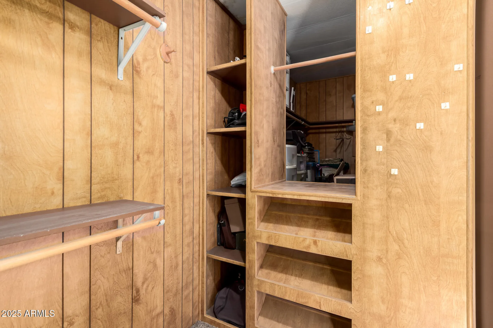 Property Slideshow image 33 of 60 | 8948 e sun lakes blvd, Sun Lakes, AZ, 85248