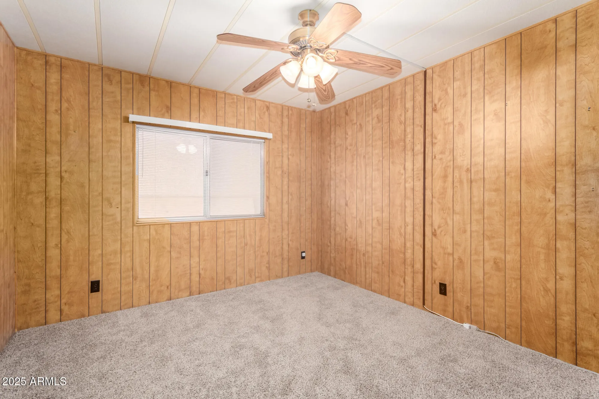 Property Slideshow image 34 of 60 | 8948 e sun lakes blvd, Sun Lakes, AZ, 85248