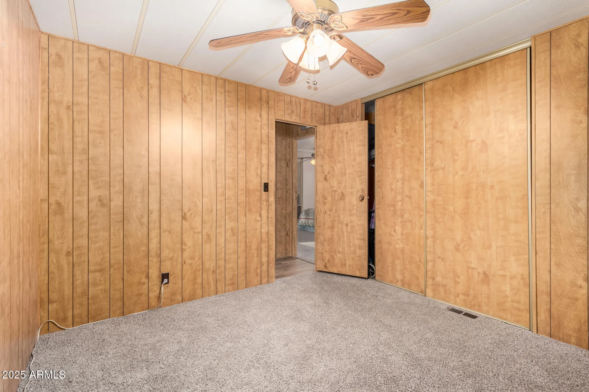 Property Slideshow image 35 of 60 | 8948 e sun lakes blvd, Sun Lakes, AZ, 85248