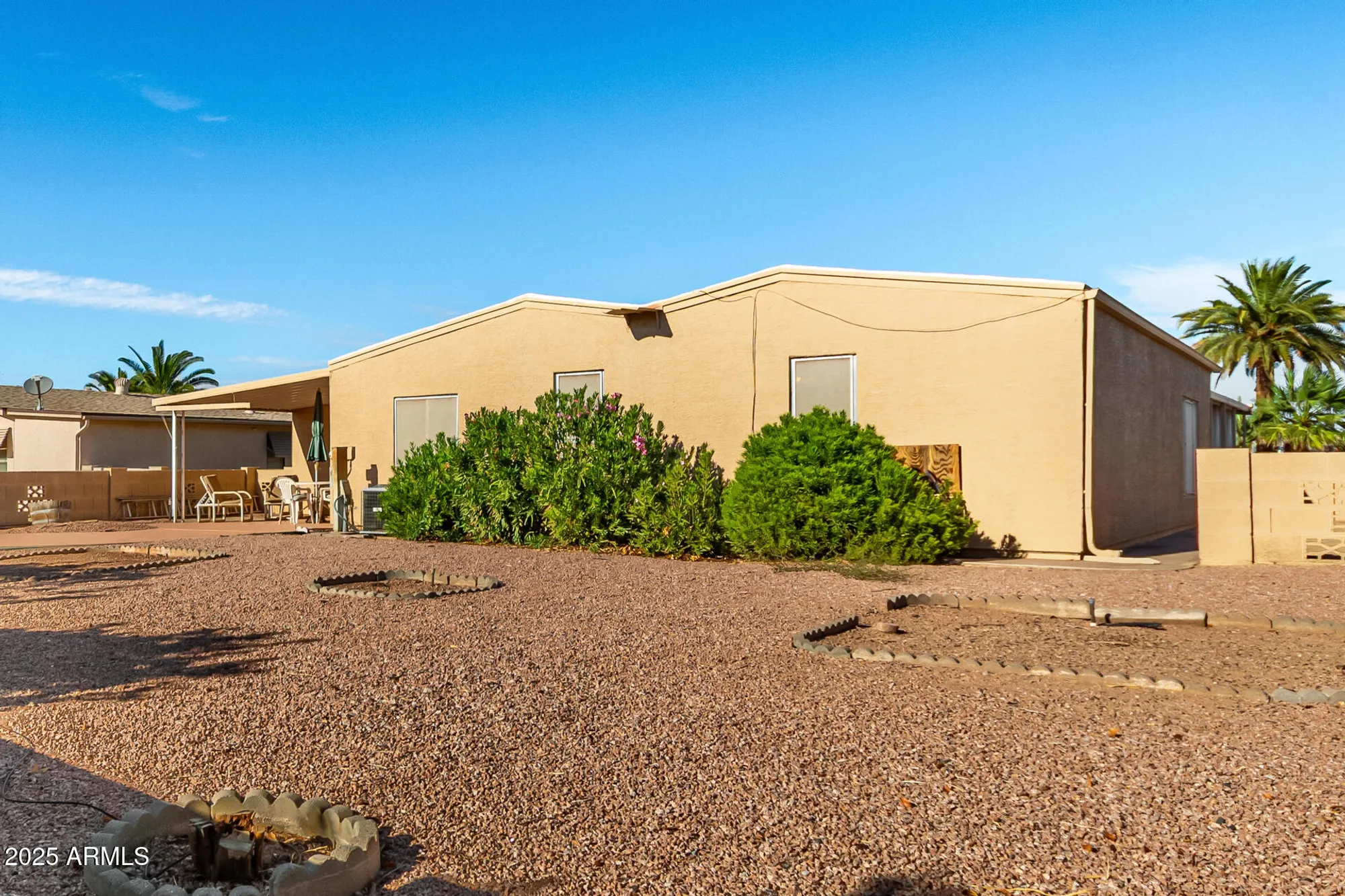 Property Slideshow image 42 of 60 | 8948 e sun lakes blvd, Sun Lakes, AZ, 85248