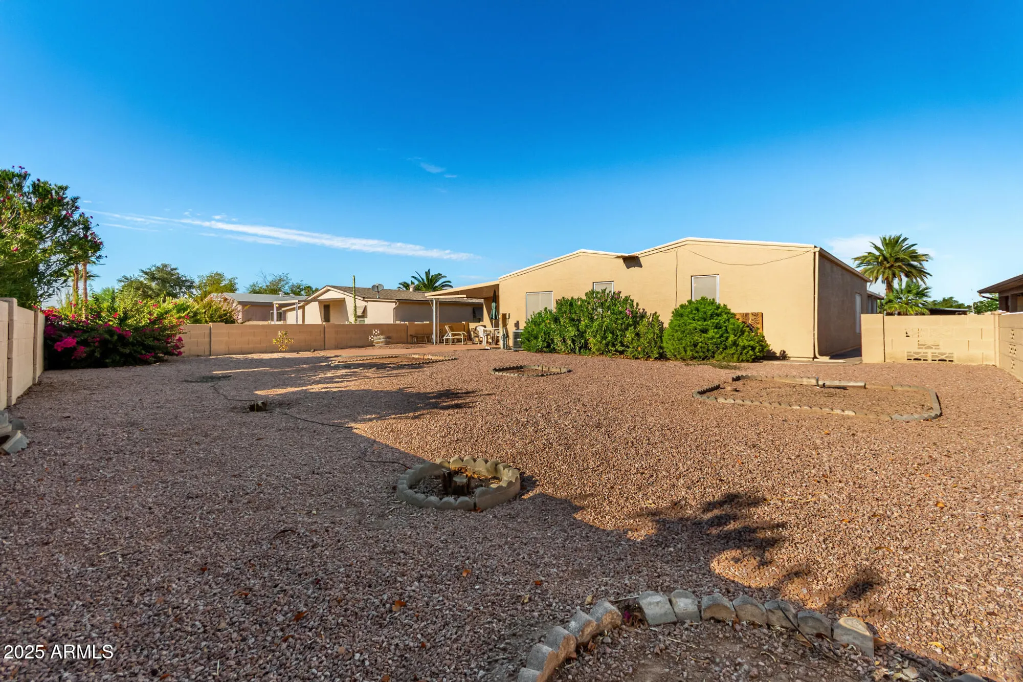Property Slideshow image 43 of 60 | 8948 e sun lakes blvd, Sun Lakes, AZ, 85248