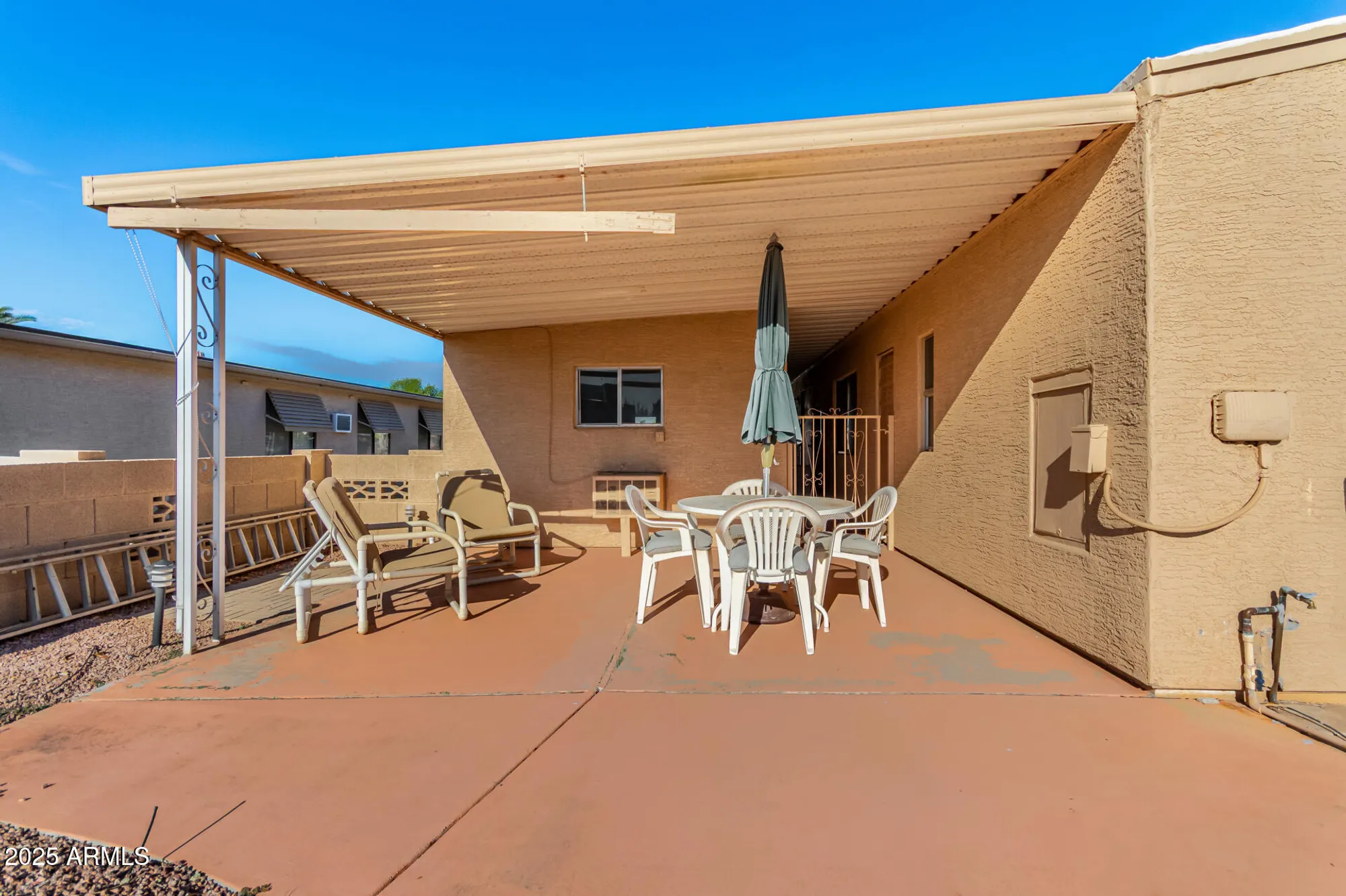 Property Slideshow image 44 of 60 | 8948 e sun lakes blvd, Sun Lakes, AZ, 85248