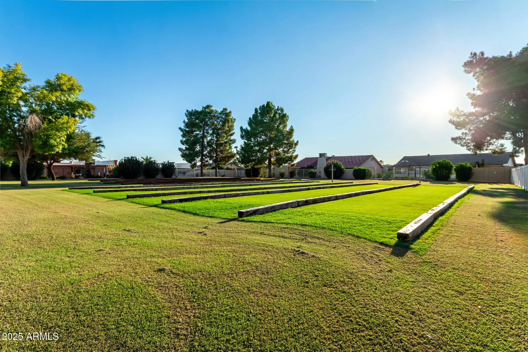 Property Slideshow image 45 of 60 | 8948 e sun lakes blvd, Sun Lakes, AZ, 85248