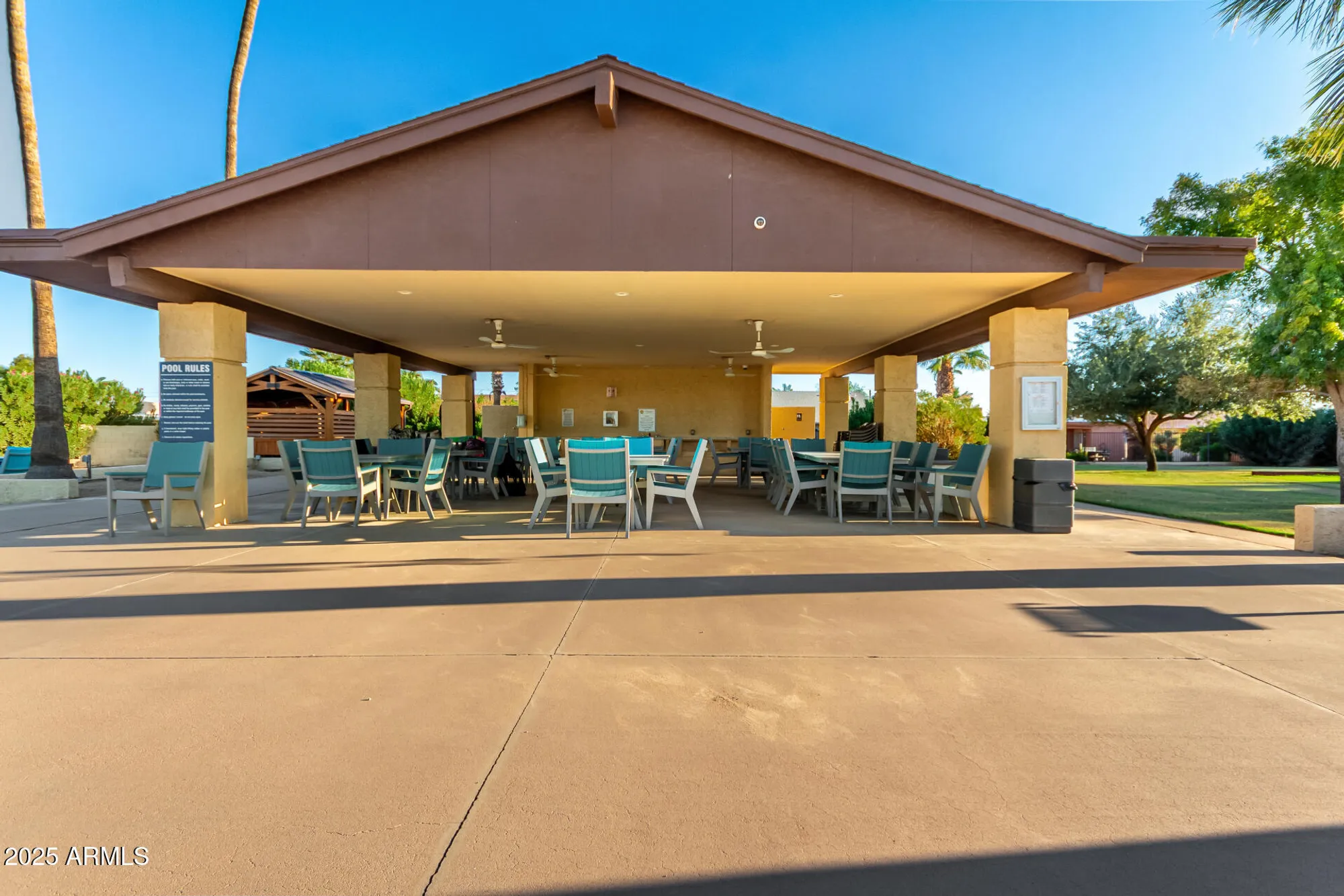 Property Slideshow image 46 of 60 | 8948 e sun lakes blvd, Sun Lakes, AZ, 85248