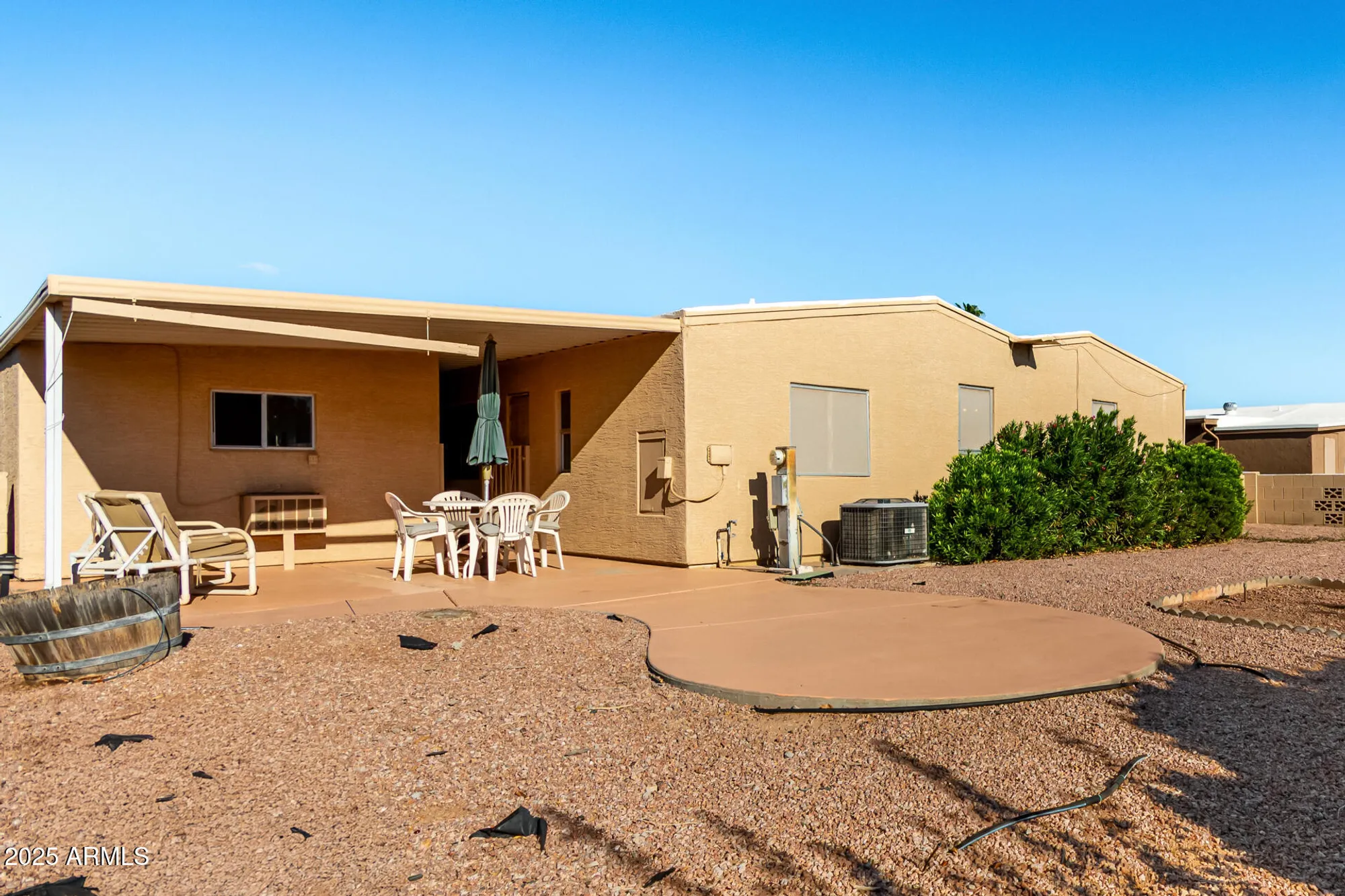 Property Slideshow image 40 of 60 | 8948 e sun lakes blvd, Sun Lakes, AZ, 85248