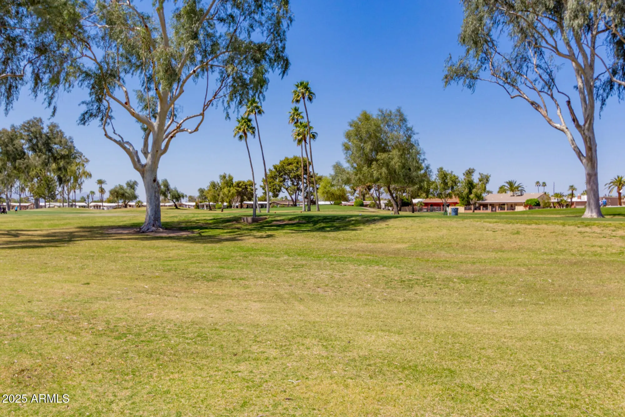 Property Slideshow image 49 of 60 | 8948 e sun lakes blvd, Sun Lakes, AZ, 85248