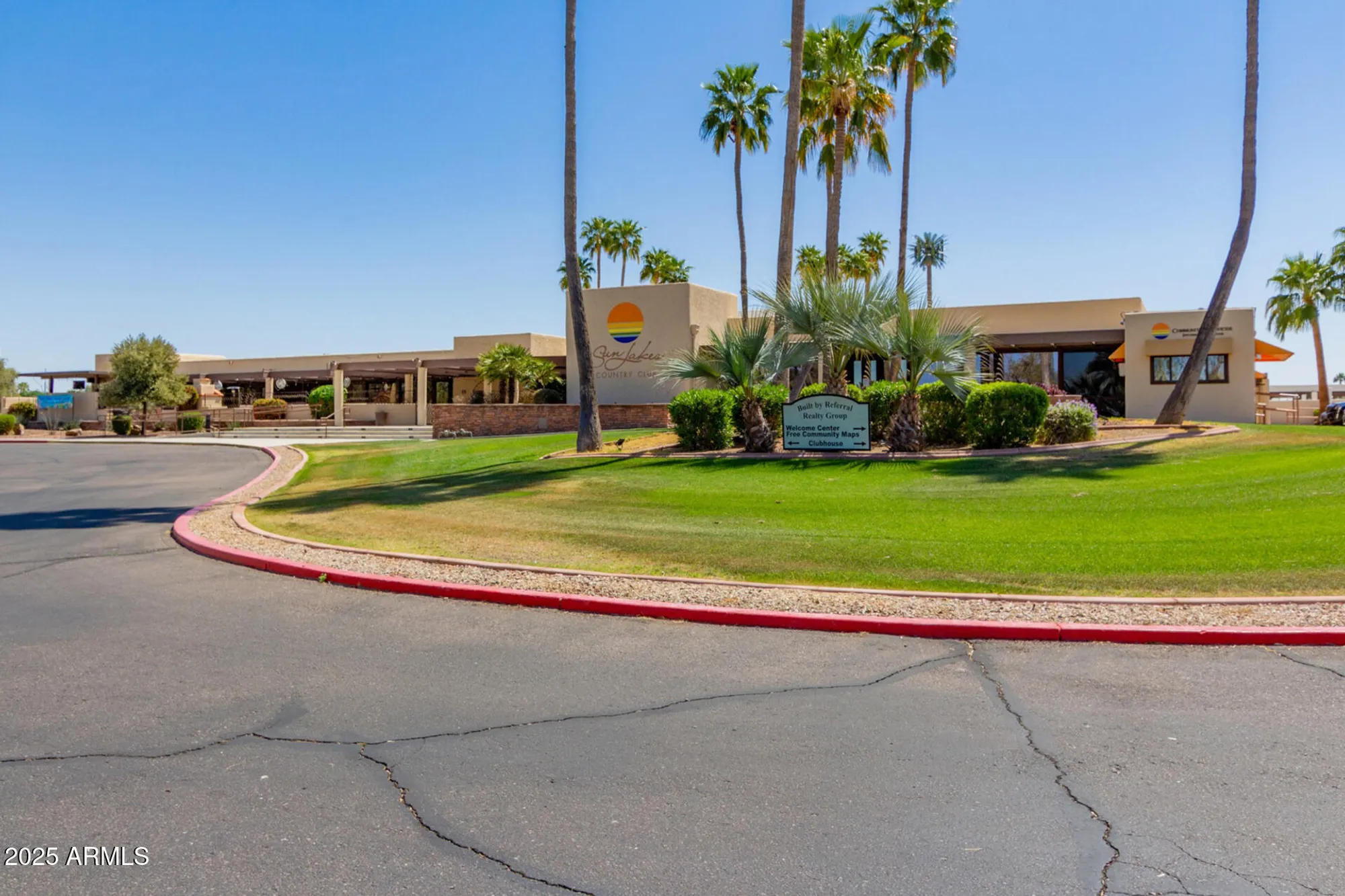 Property Slideshow image 50 of 60 | 8948 e sun lakes blvd, Sun Lakes, AZ, 85248