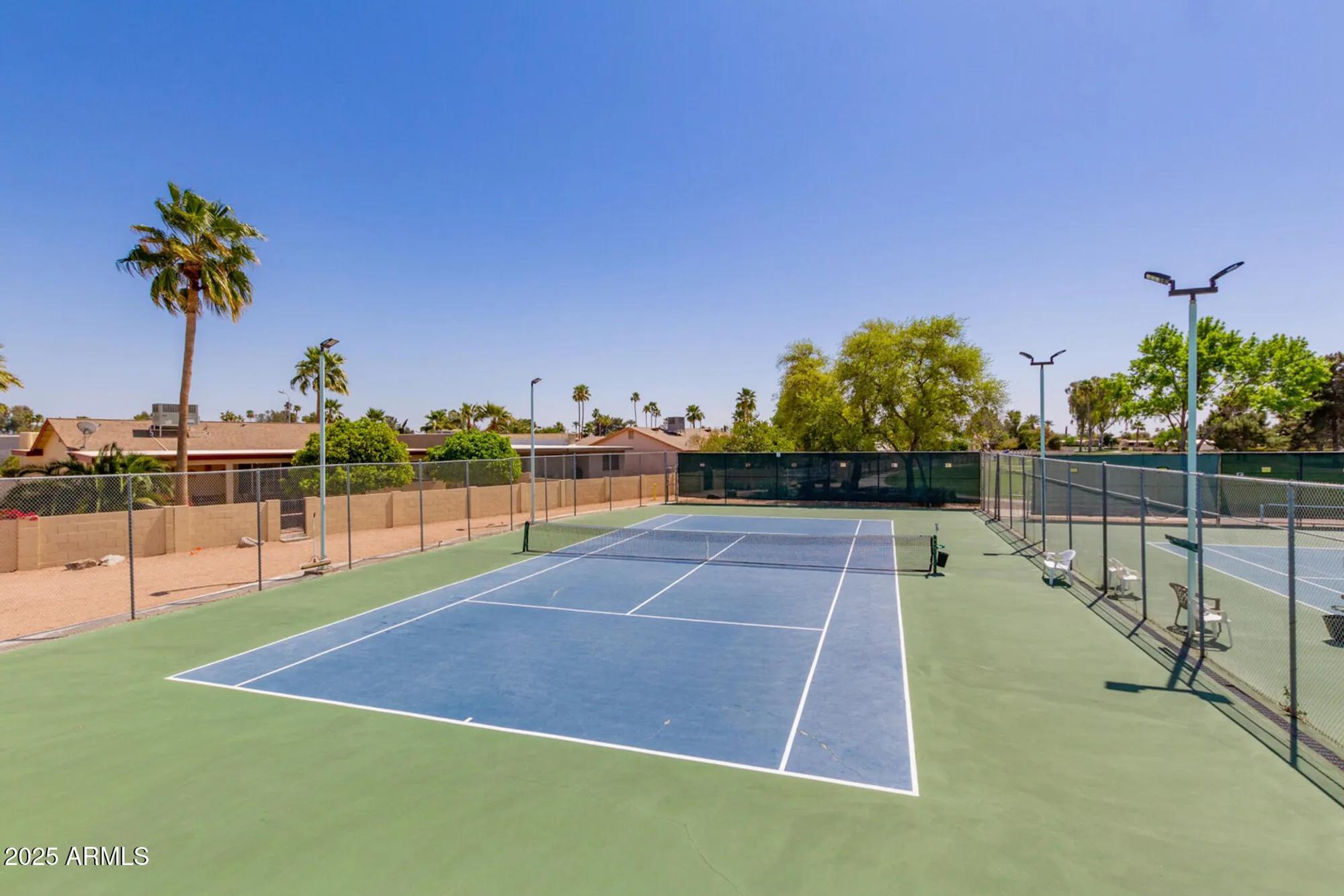 Property Slideshow image 51 of 60 | 8948 e sun lakes blvd, Sun Lakes, AZ, 85248