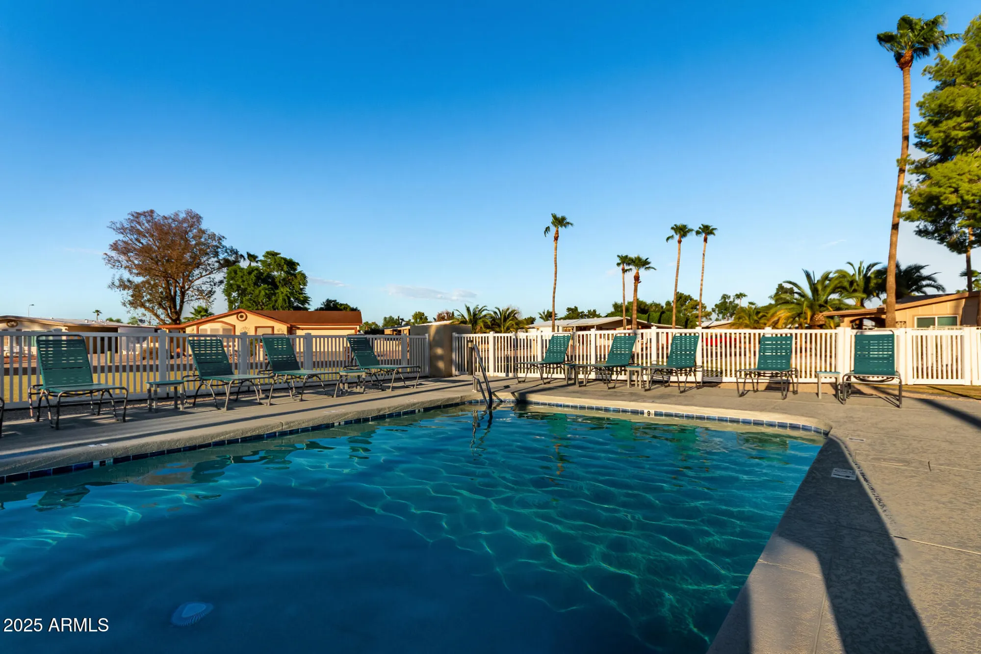 Property Slideshow image 47 of 60 | 8948 e sun lakes blvd, Sun Lakes, AZ, 85248