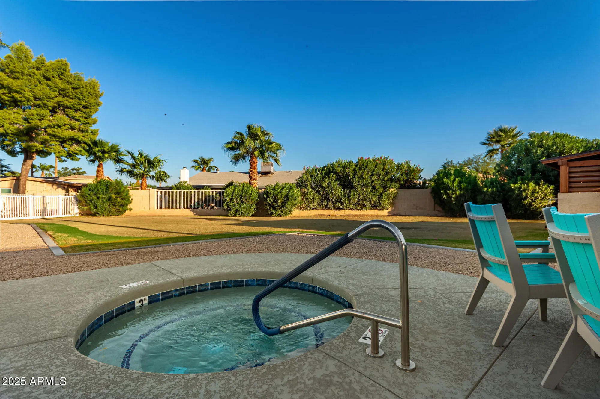 Property Slideshow image 48 of 60 | 8948 e sun lakes blvd, Sun Lakes, AZ, 85248