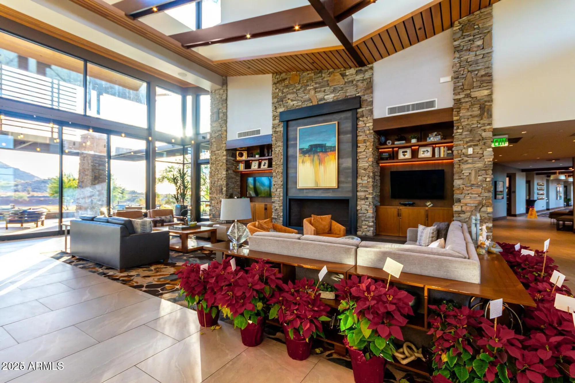 Property Slideshow image 42 of 45 | 20359 n 262nd dr, Buckeye, AZ, 85396