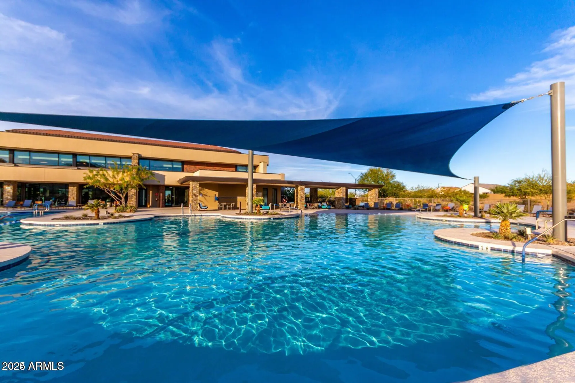 Property Slideshow image 40 of 45 | 20359 n 262nd dr, Buckeye, AZ, 85396