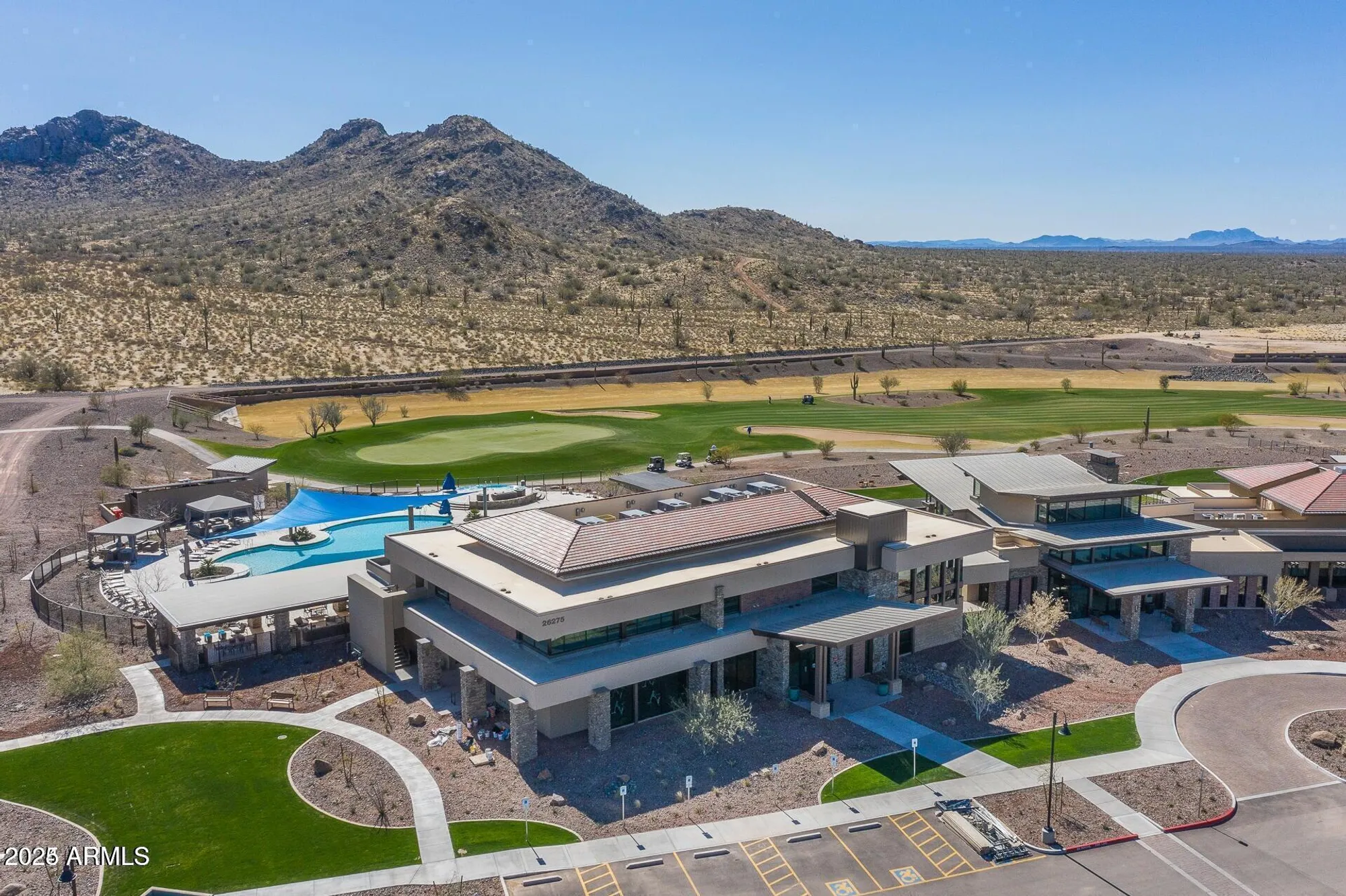 Property Slideshow image 4 of 45 | 20359 n 262nd dr, Buckeye, AZ, 85396