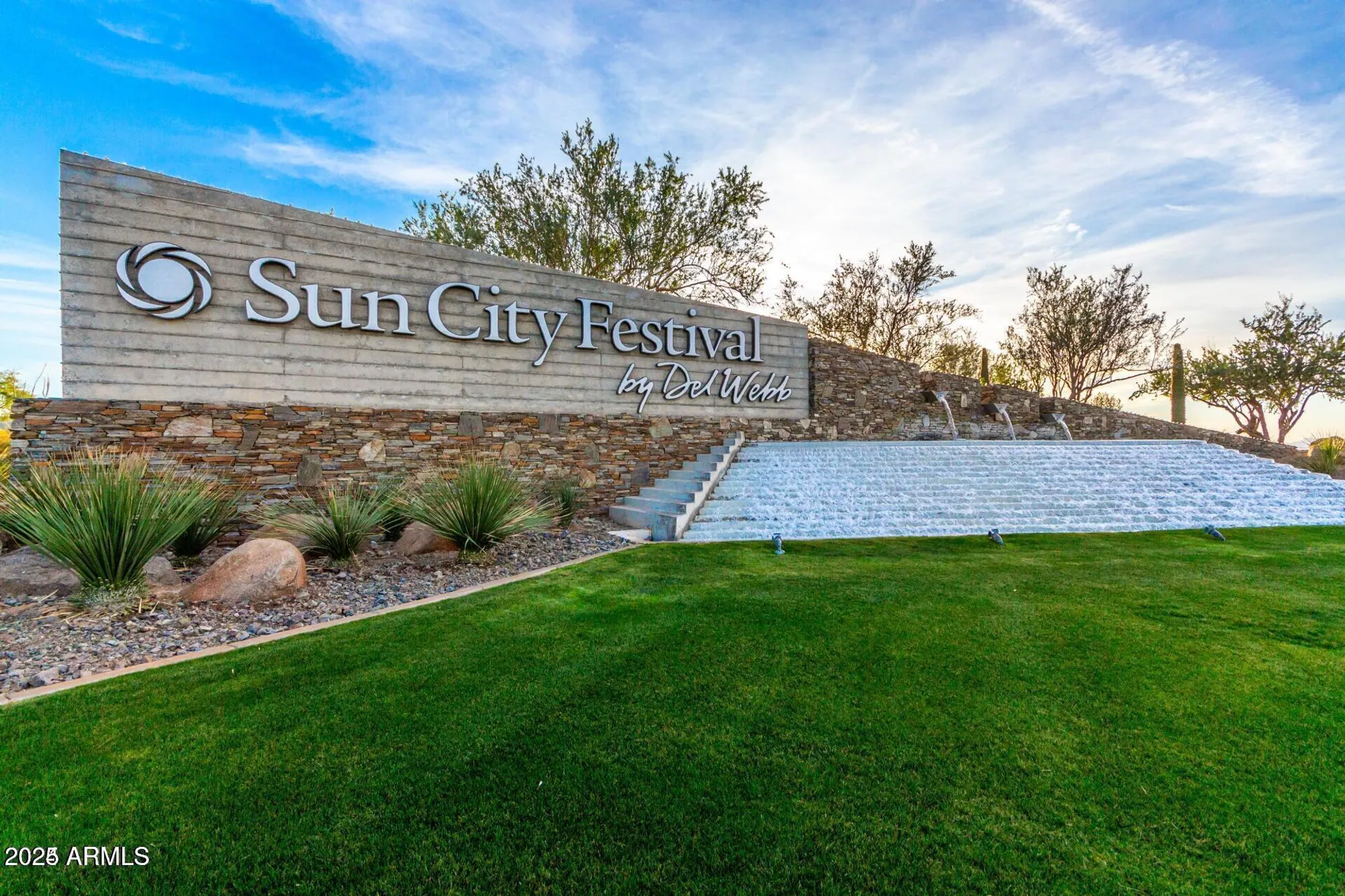 Property Slideshow image 44 of 45 | 20359 n 262nd dr, Buckeye, AZ, 85396